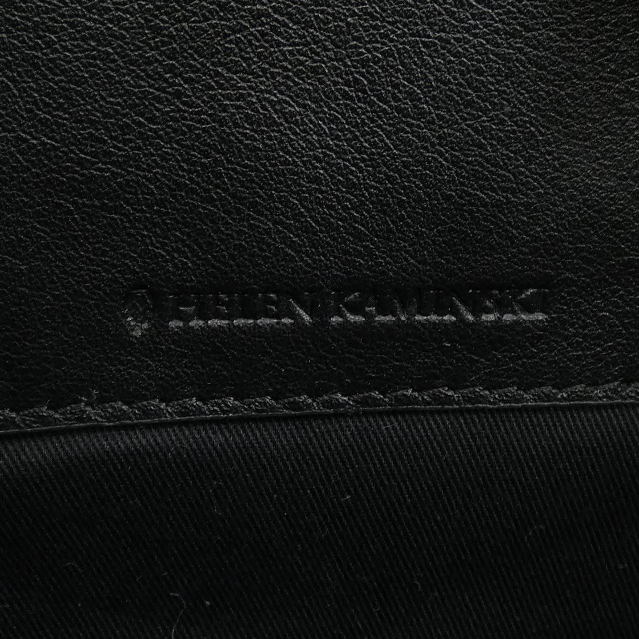 Other Other Helen Kaminski Bag Natural Material Tote Bag DUTY FREE for USA Size ONE SIZE - 5 Thumbnail