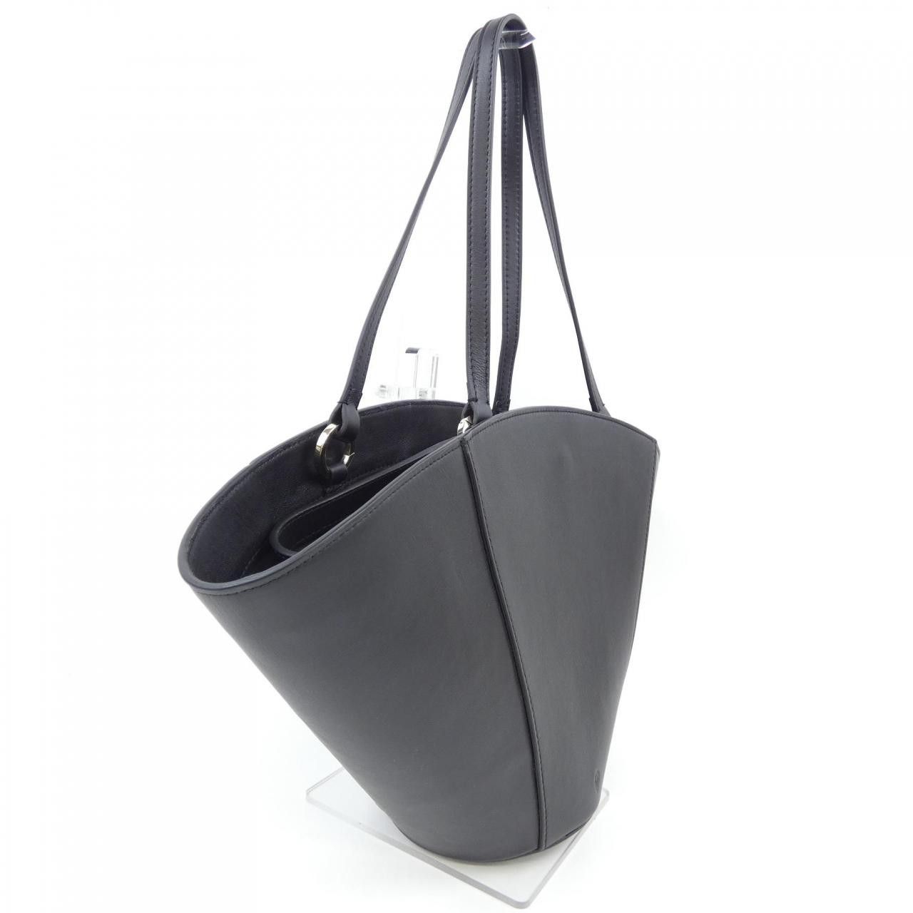 Other Other Helen Kaminski Bag Natural Material Tote Bag DUTY FREE for USA Size ONE SIZE - 2 Thumbnail