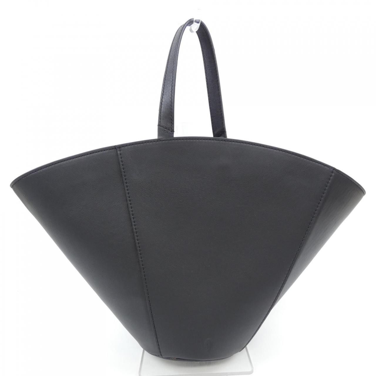 Other Other Helen Kaminski Bag Natural Material Tote Bag DUTY FREE for USA Size ONE SIZE - 7 Thumbnail