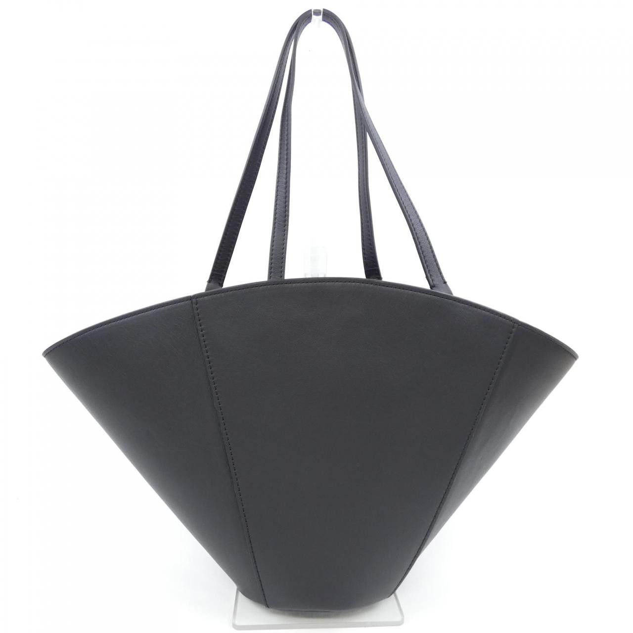 Other Other Helen Kaminski Bag Natural Material Tote Bag DUTY FREE for USA Size ONE SIZE - 3 Thumbnail