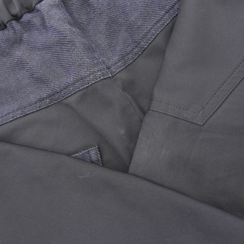 Other Other Alberobello Butasan Bijou Stone Easy Pants Others Bottoms DUTY FREE for USA Size ONE SIZE - 5 Thumbnail