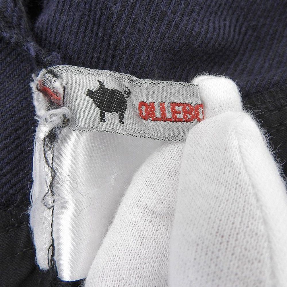 Other Other Alberobello Butasan Bijou Stone Easy Pants Others Bottoms DUTY FREE for USA Size ONE SIZE - 3 Thumbnail