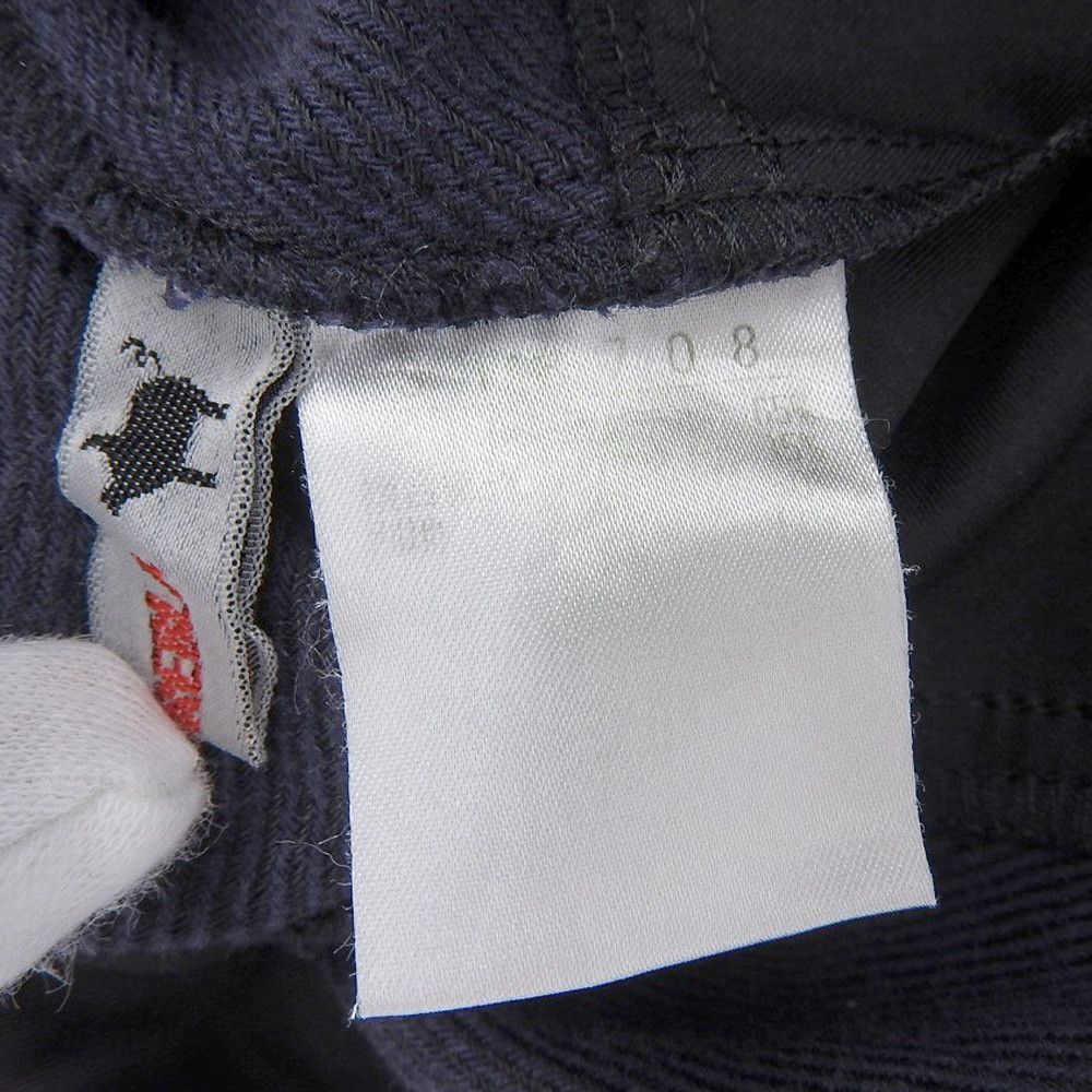 Other Other Alberobello Butasan Bijou Stone Easy Pants Others Bottoms DUTY FREE for USA Size ONE SIZE - 4 Thumbnail