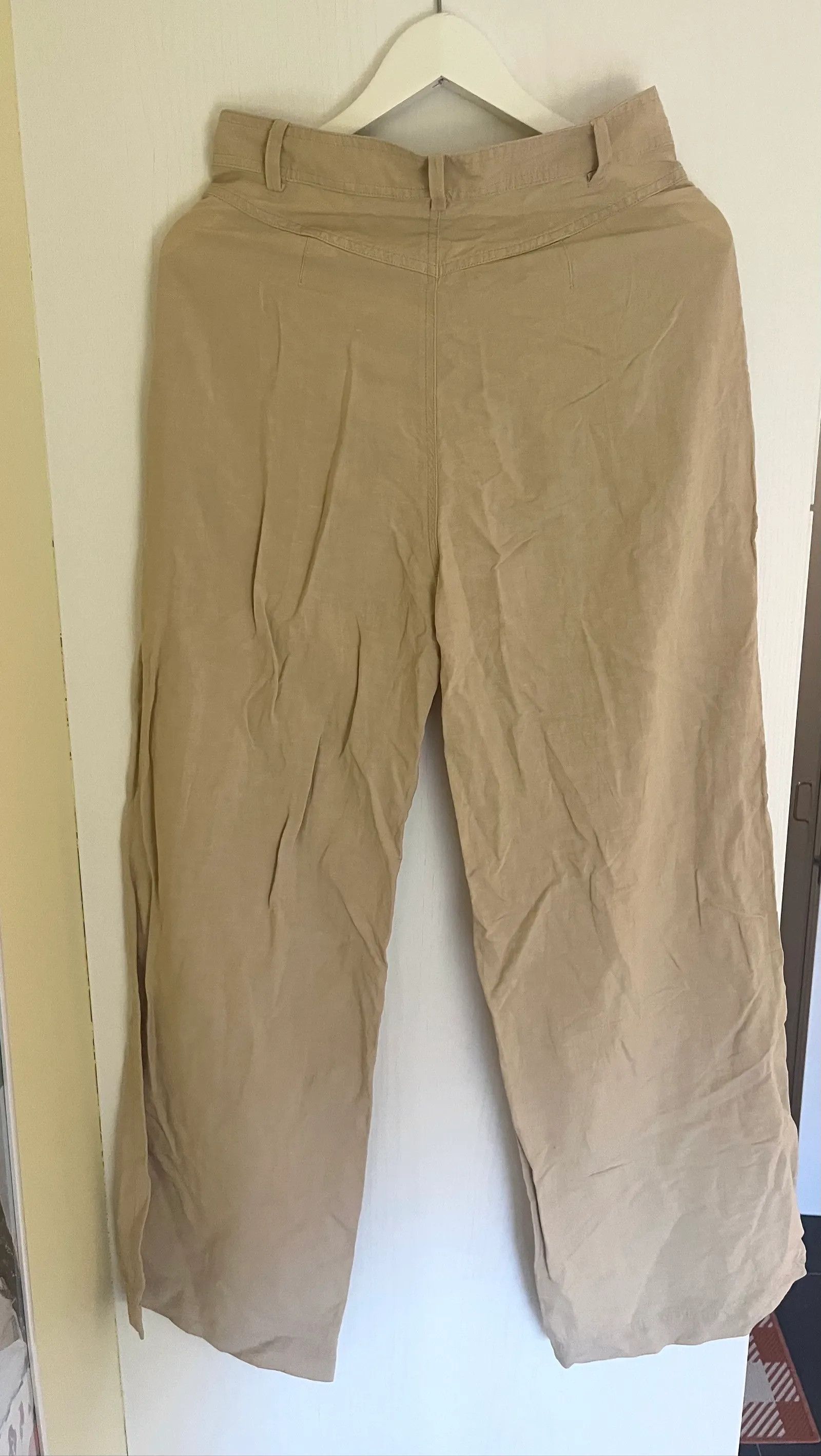 & Other Stories & Other Stories Pants Size 25" / US 0 / IT 36 - 4 Thumbnail