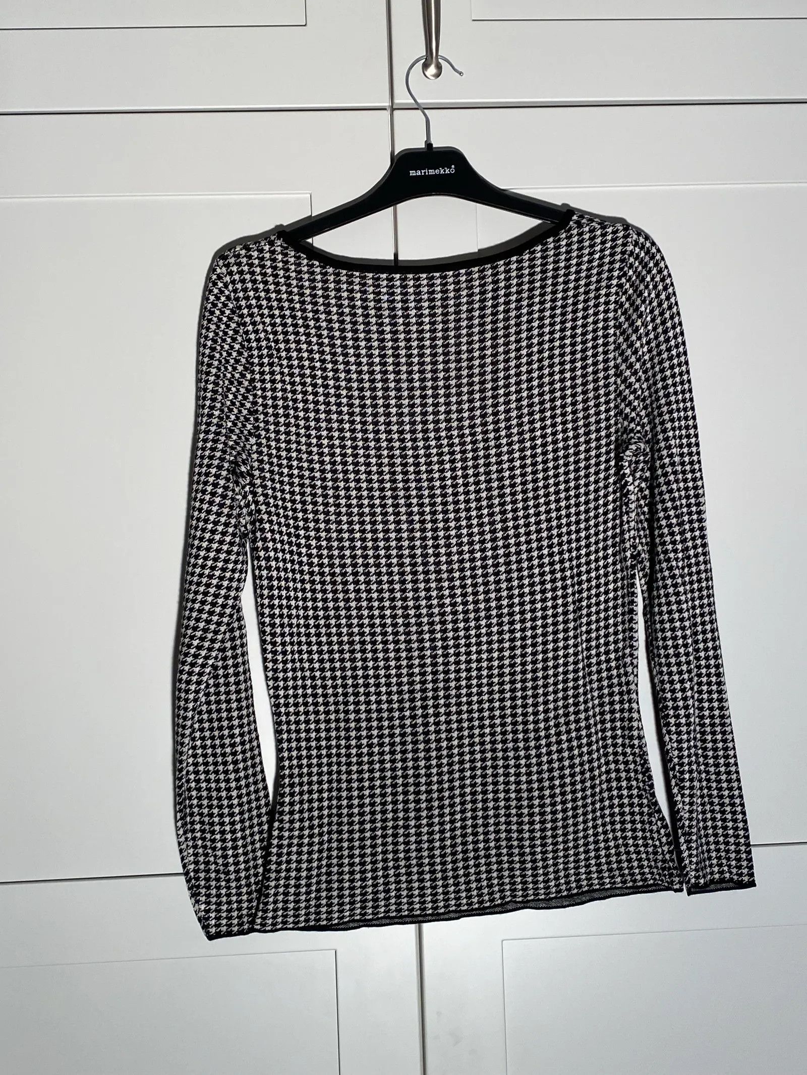 & Other Stories & Other Stories Sweater Size M / US 6-8 / IT 42-44 - 2 Thumbnail
