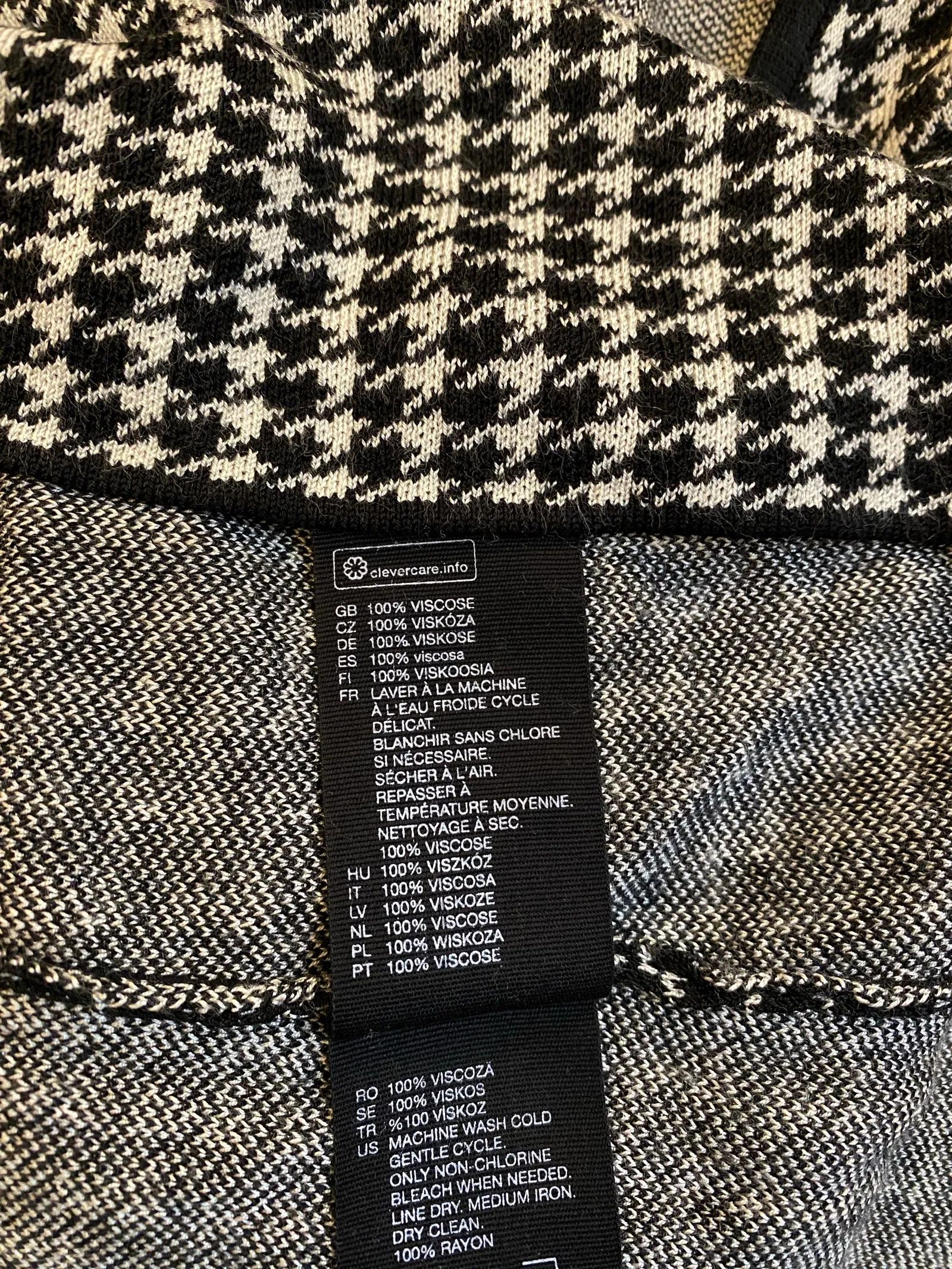 & Other Stories & Other Stories Sweater Size M / US 6-8 / IT 42-44 - 4 Thumbnail