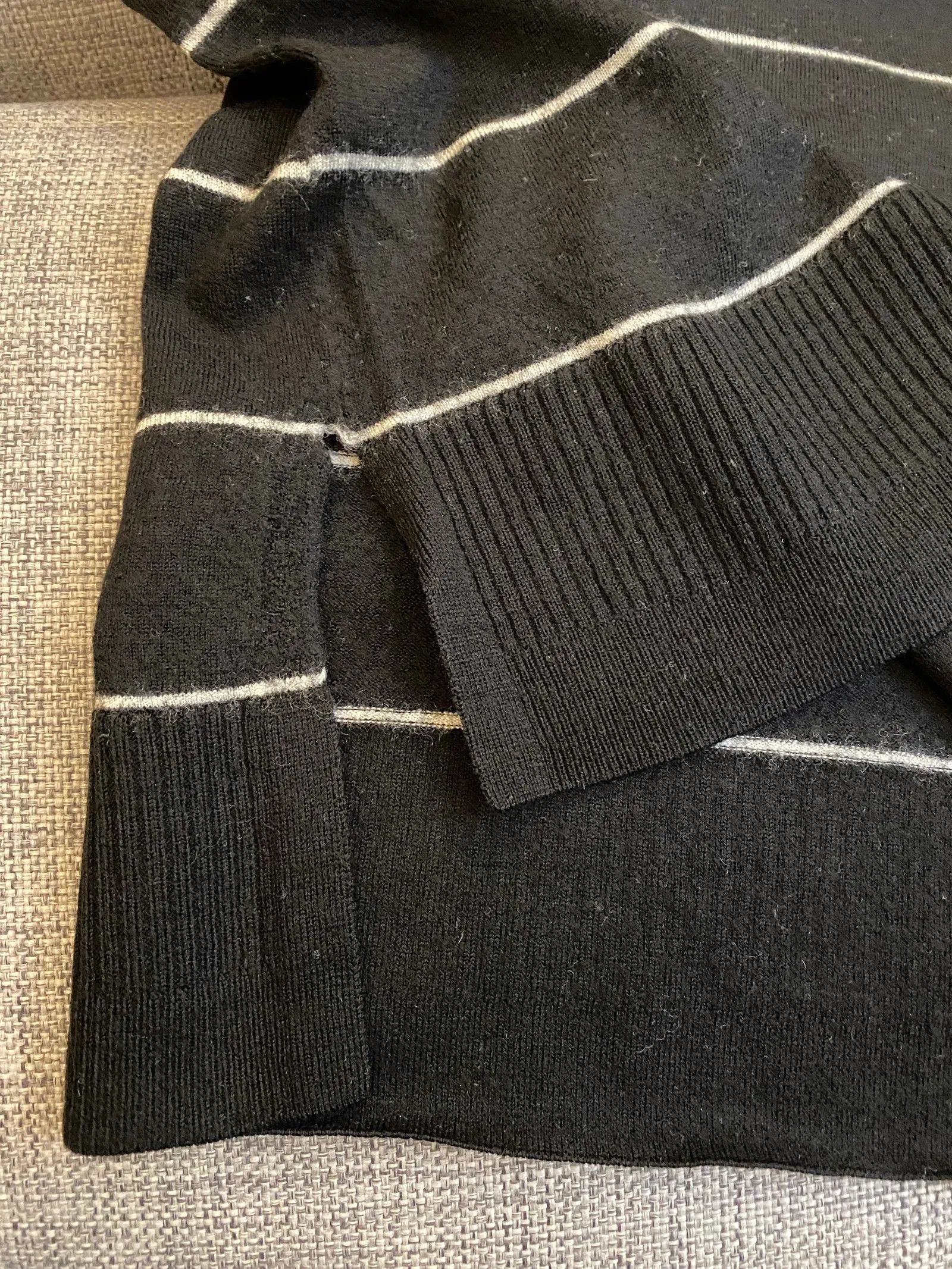 & Other Stories & Other Stories Sweater Size S / US 4 / IT 40 - 6 Thumbnail