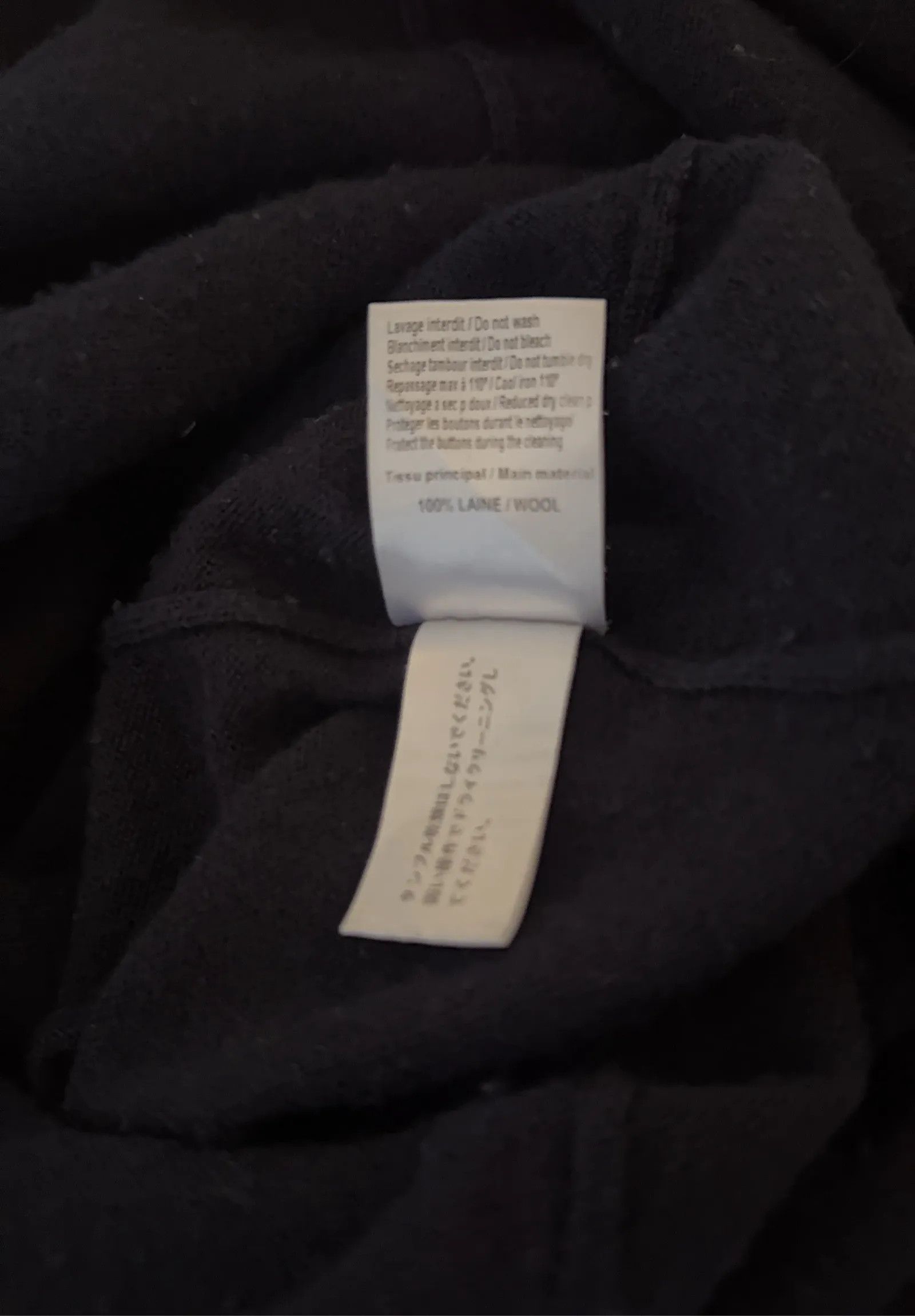 See by Chloe See by Chloé Dress Size XS / US 0-2 / IT 36-38 - 3 Thumbnail