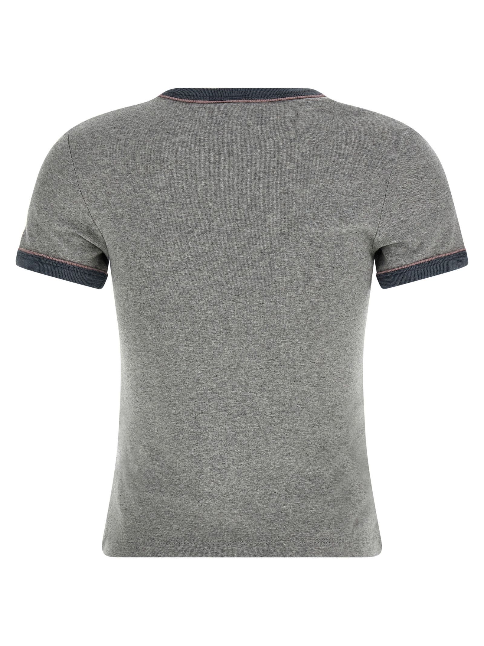 Chloe T-shirt Size XS / US 0-2 / IT 36-38 - 2 Thumbnail