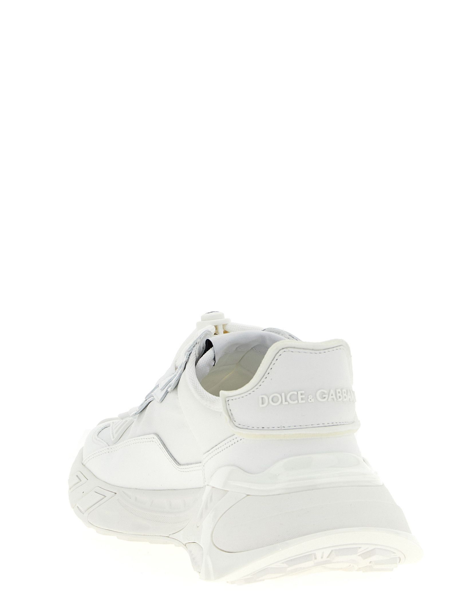 Dolce & Gabbana 'Daymaster' sneakers Size US 5 / IT 35 - 3 Thumbnail