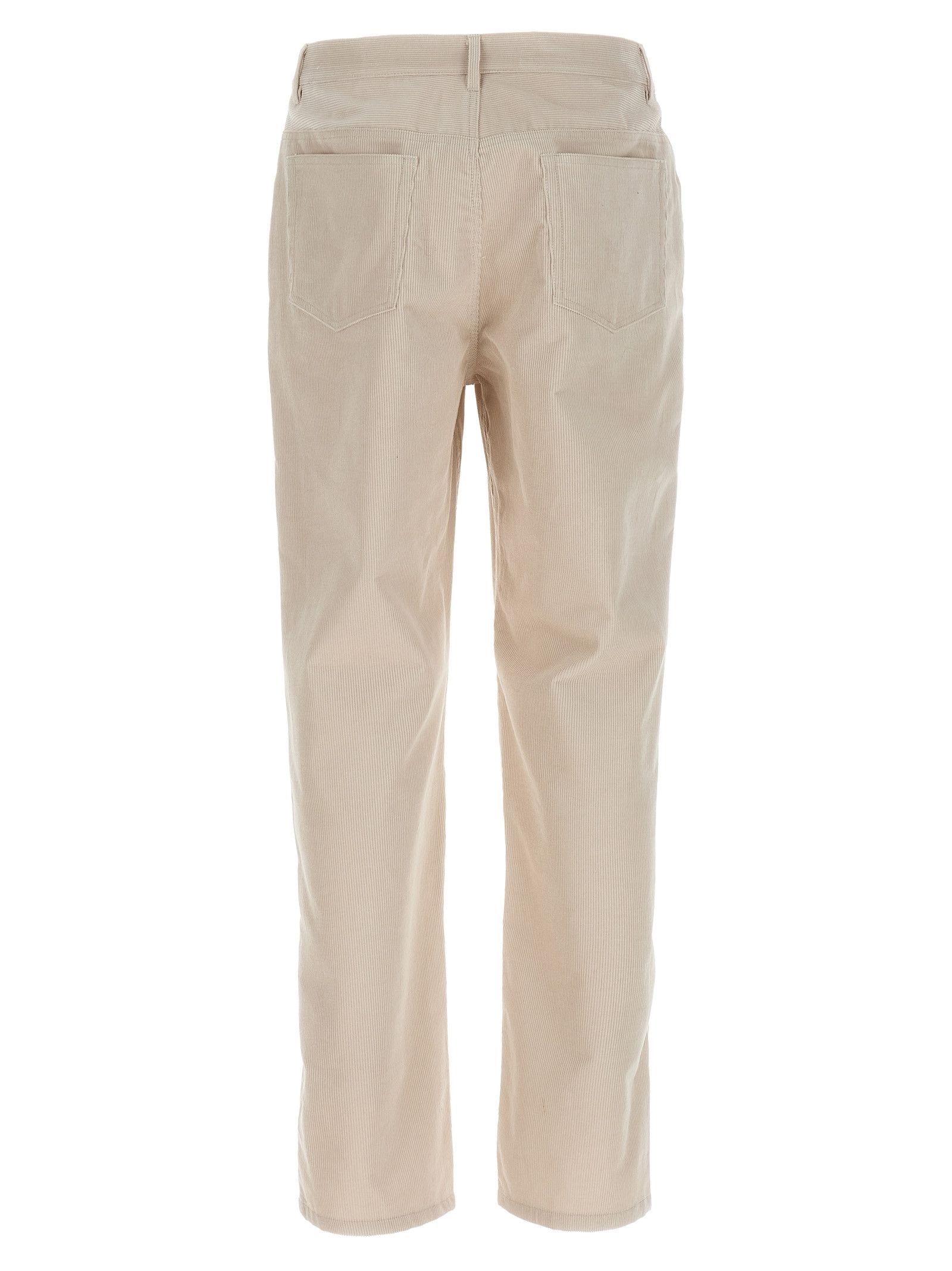 A.P.C. 'Jean Fairfax' pants Size US 30 / EU 46 - 2 Thumbnail