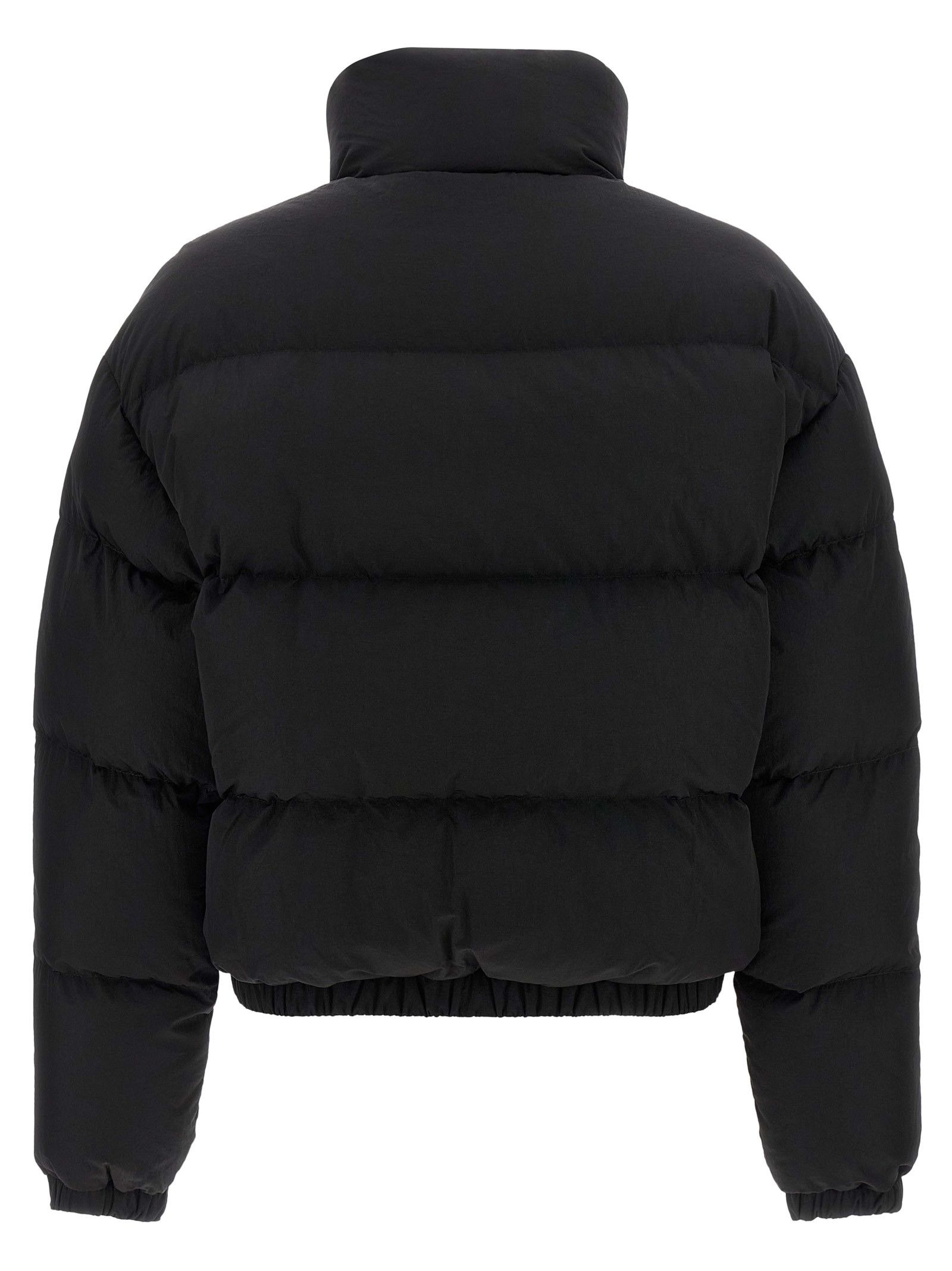 IENKI IENKI 'Cool' down jacket Size S / US 4 / IT 40 - 2 Thumbnail