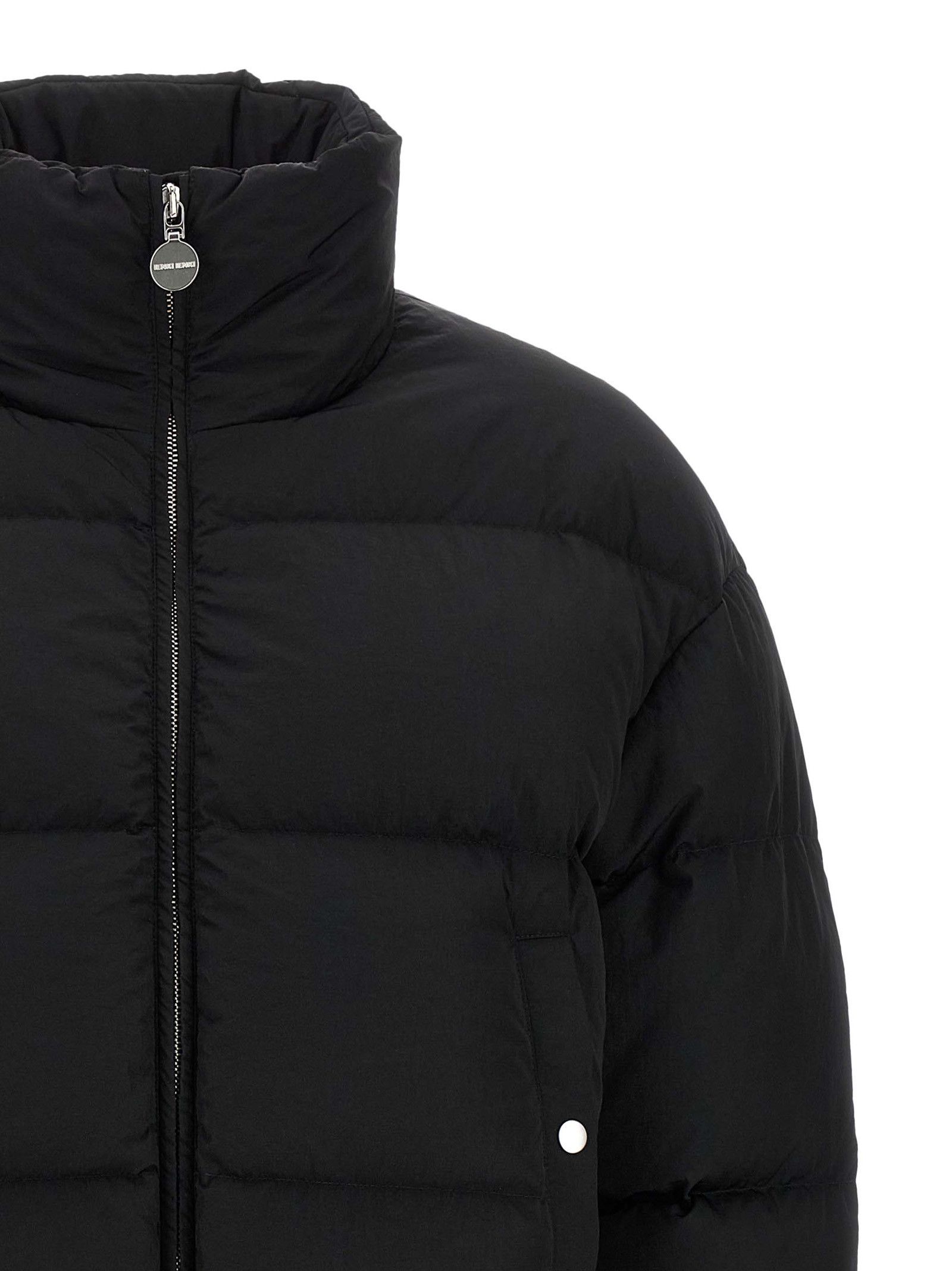 IENKI IENKI 'Cool' down jacket Size S / US 4 / IT 40 - 3 Thumbnail