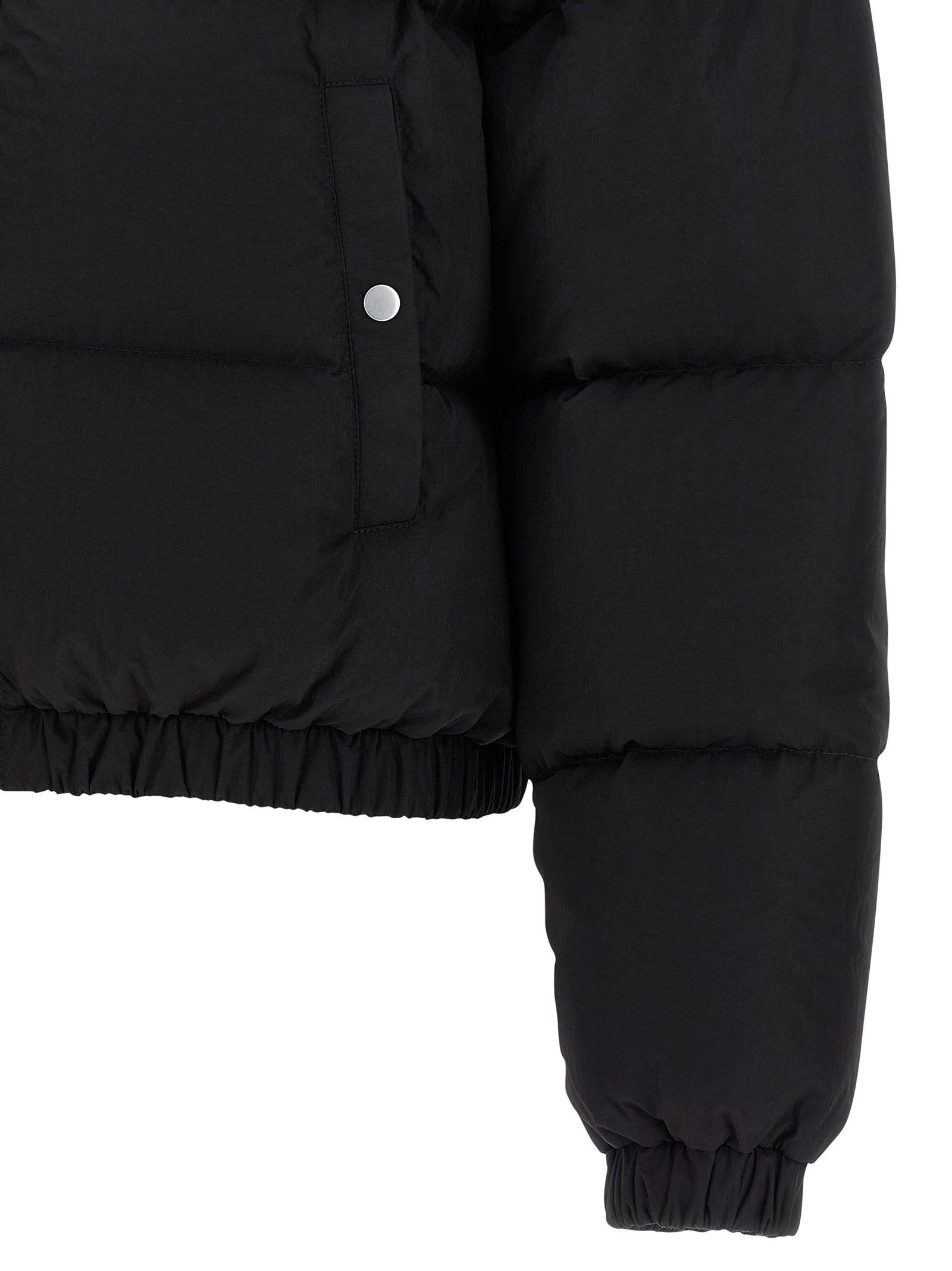 IENKI IENKI 'Cool' down jacket Size S / US 4 / IT 40 - 4 Thumbnail