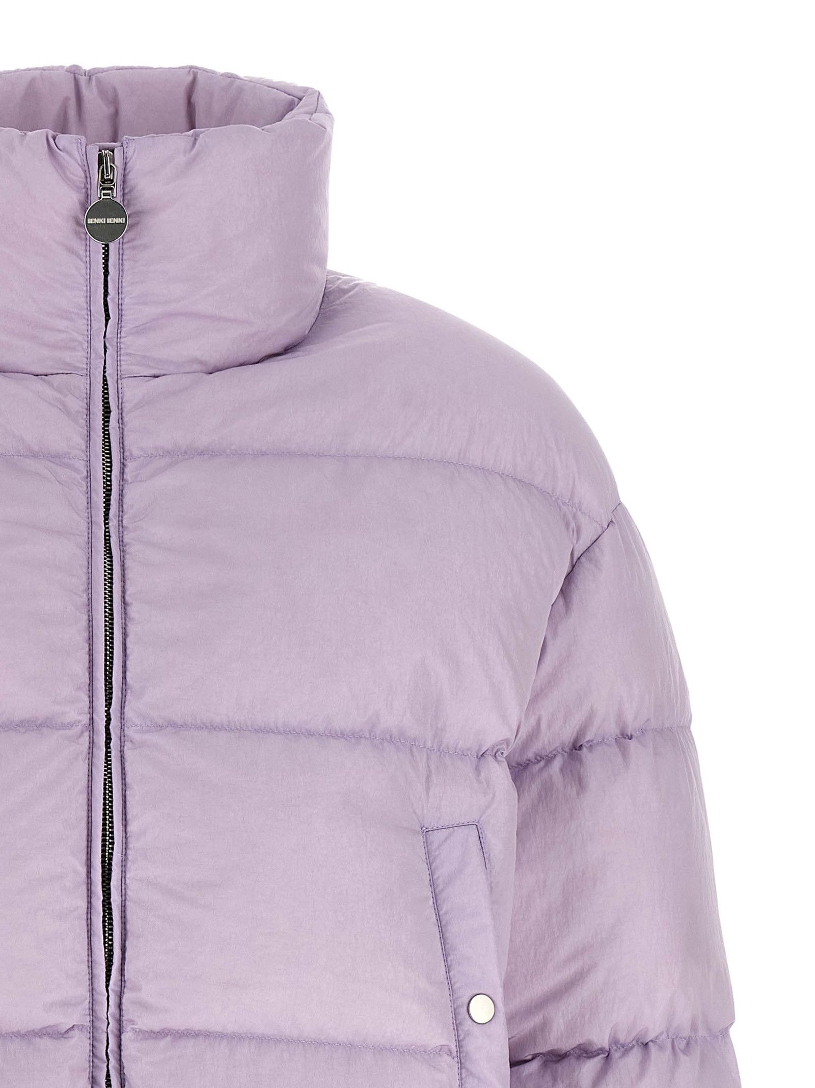IENKI IENKI 'Cool' down jacket Size S / US 4 / IT 40 - 3 Thumbnail