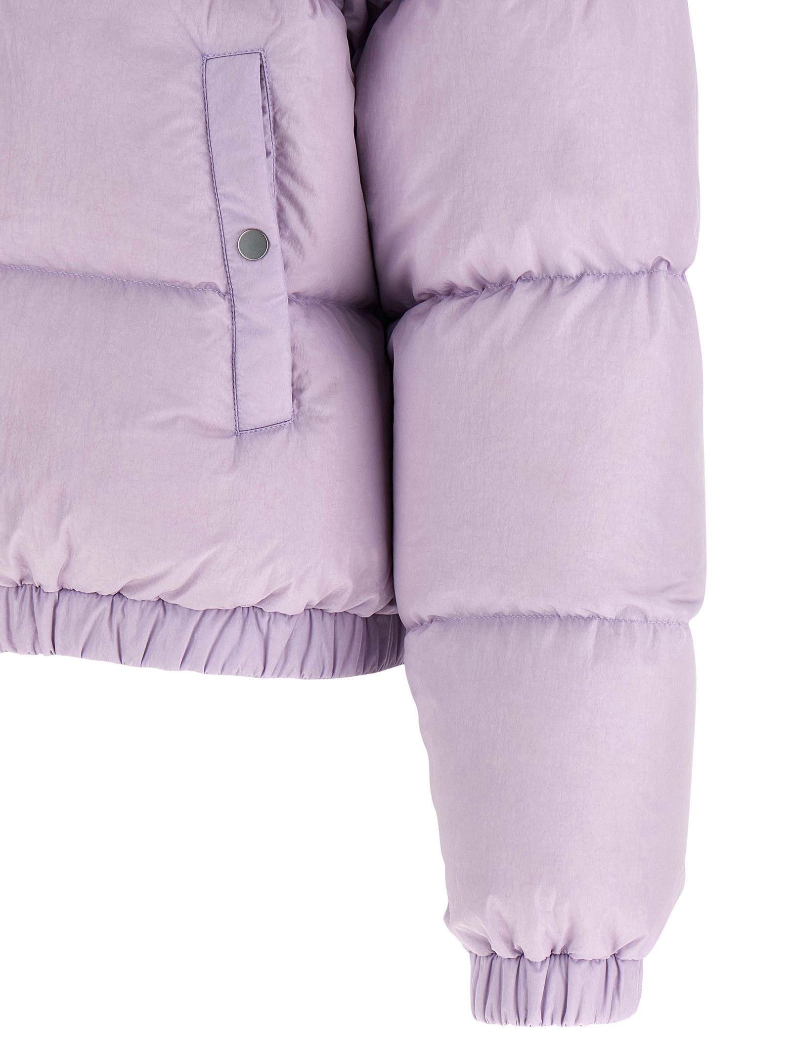 IENKI IENKI 'Cool' down jacket Size S / US 4 / IT 40 - 4 Thumbnail