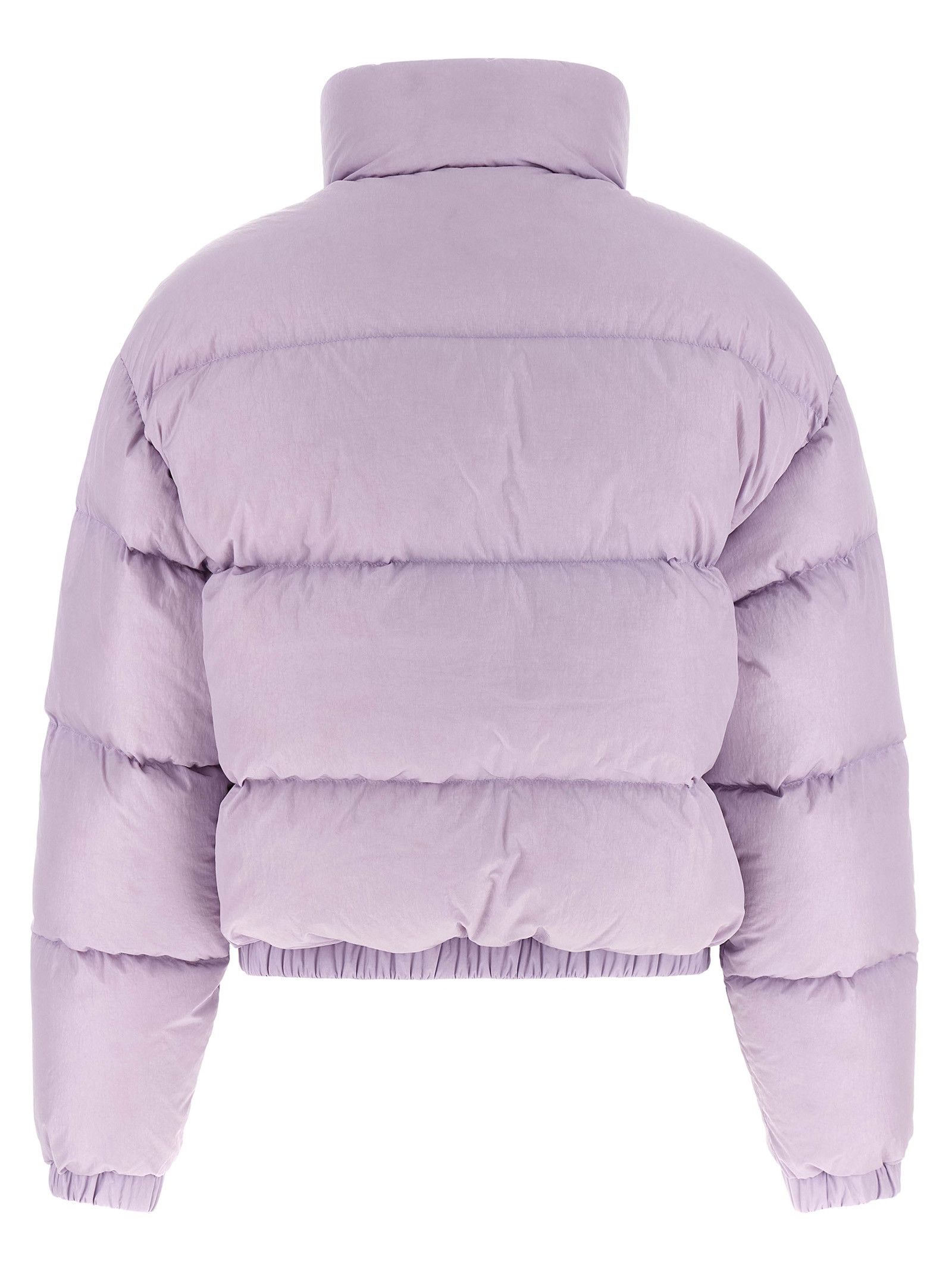 IENKI IENKI 'Cool' down jacket Size S / US 4 / IT 40 - 2 Thumbnail