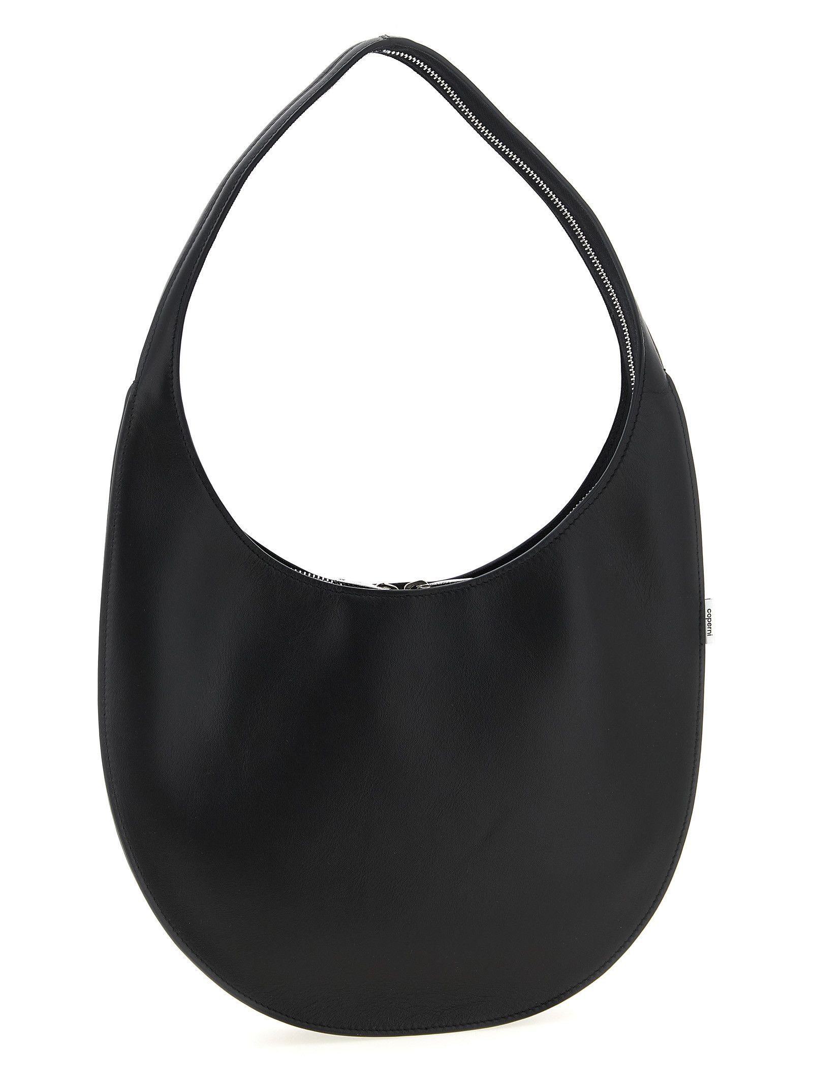Coperni 'Soft Swipe' medium shoulder bag Size ONE SIZE - 2 Thumbnail