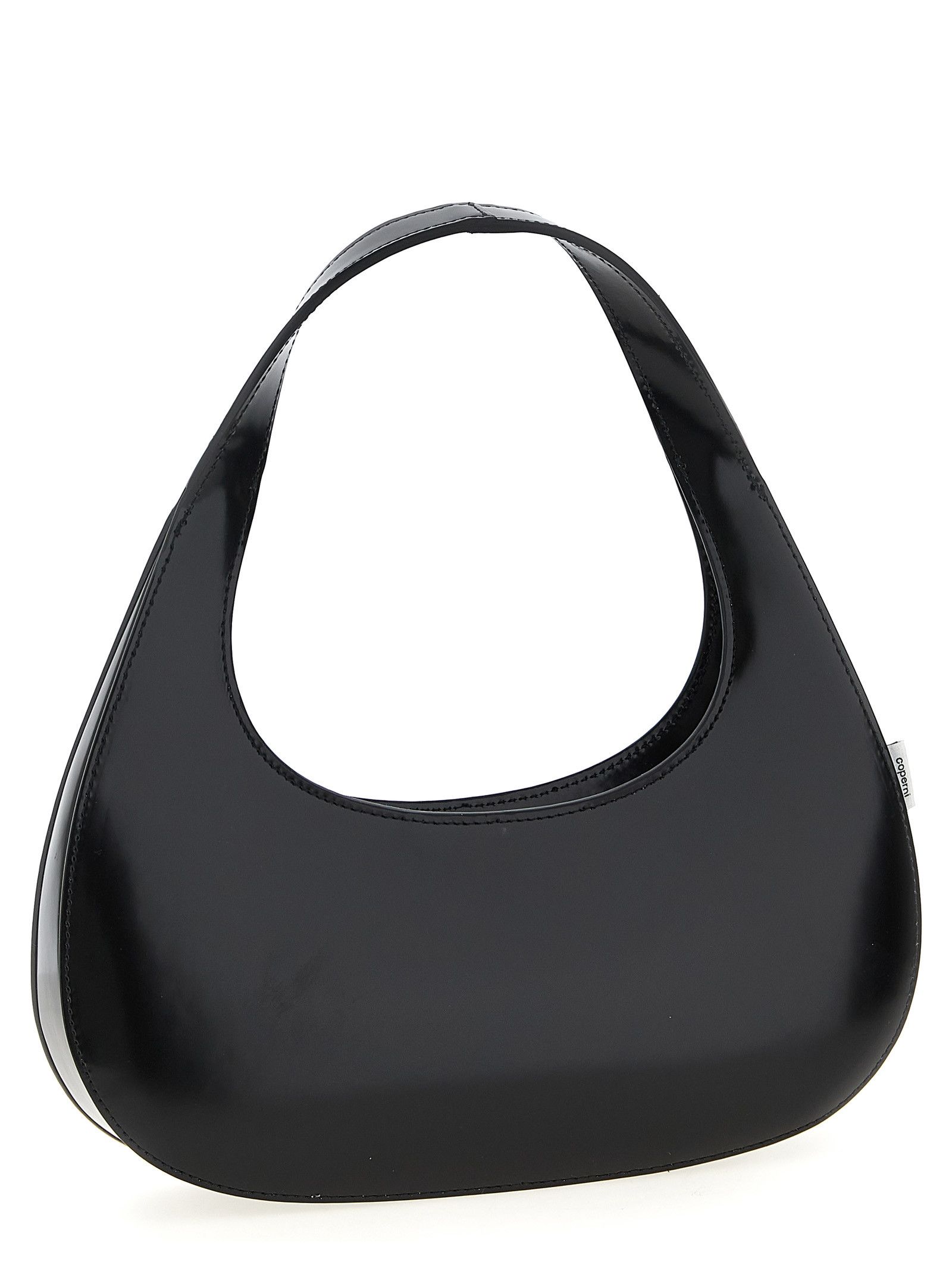 Coperni 'New' handbag Size ONE SIZE - 2 Thumbnail