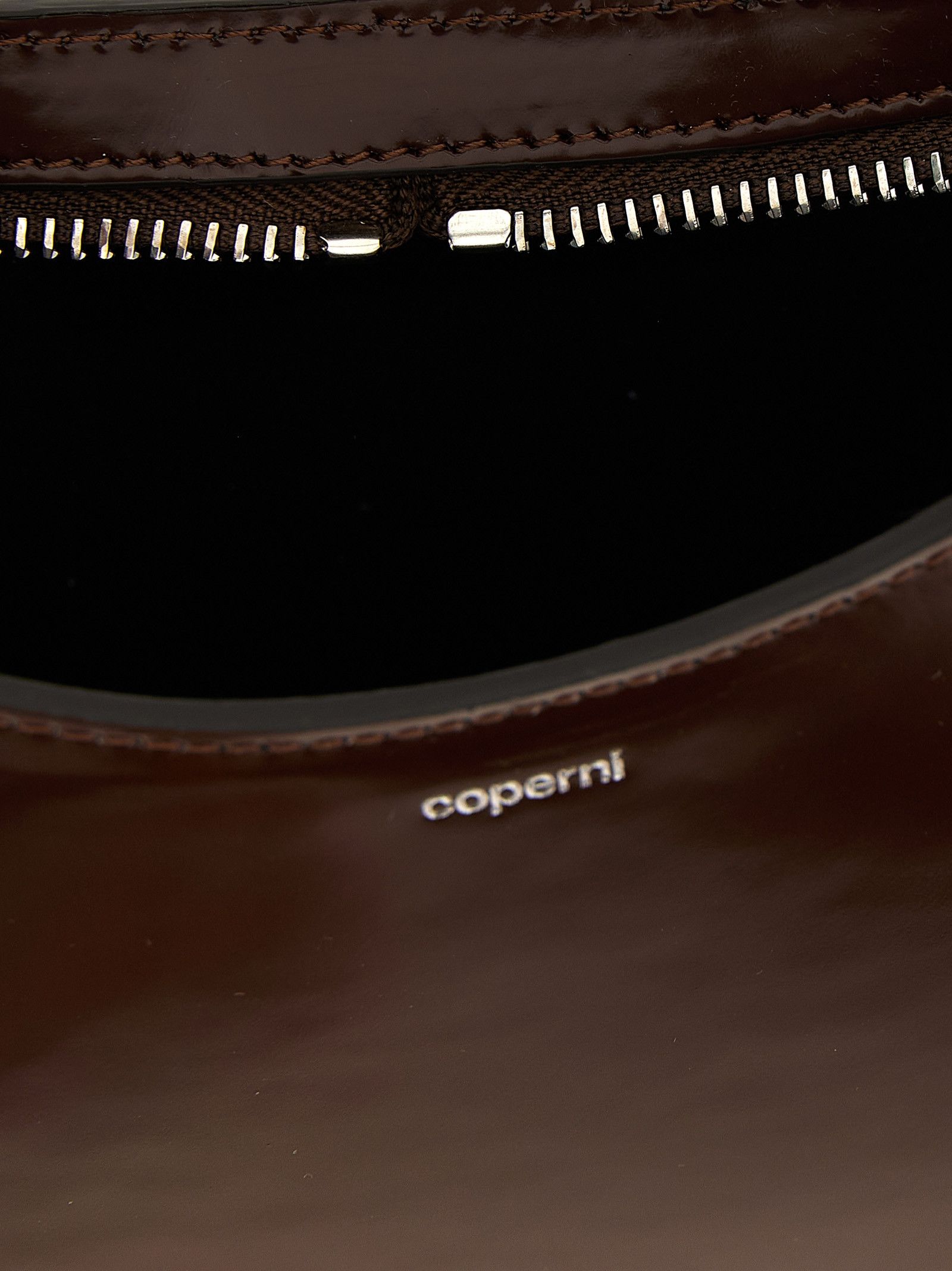 Coperni 'New' handbag Size ONE SIZE - 4 Thumbnail