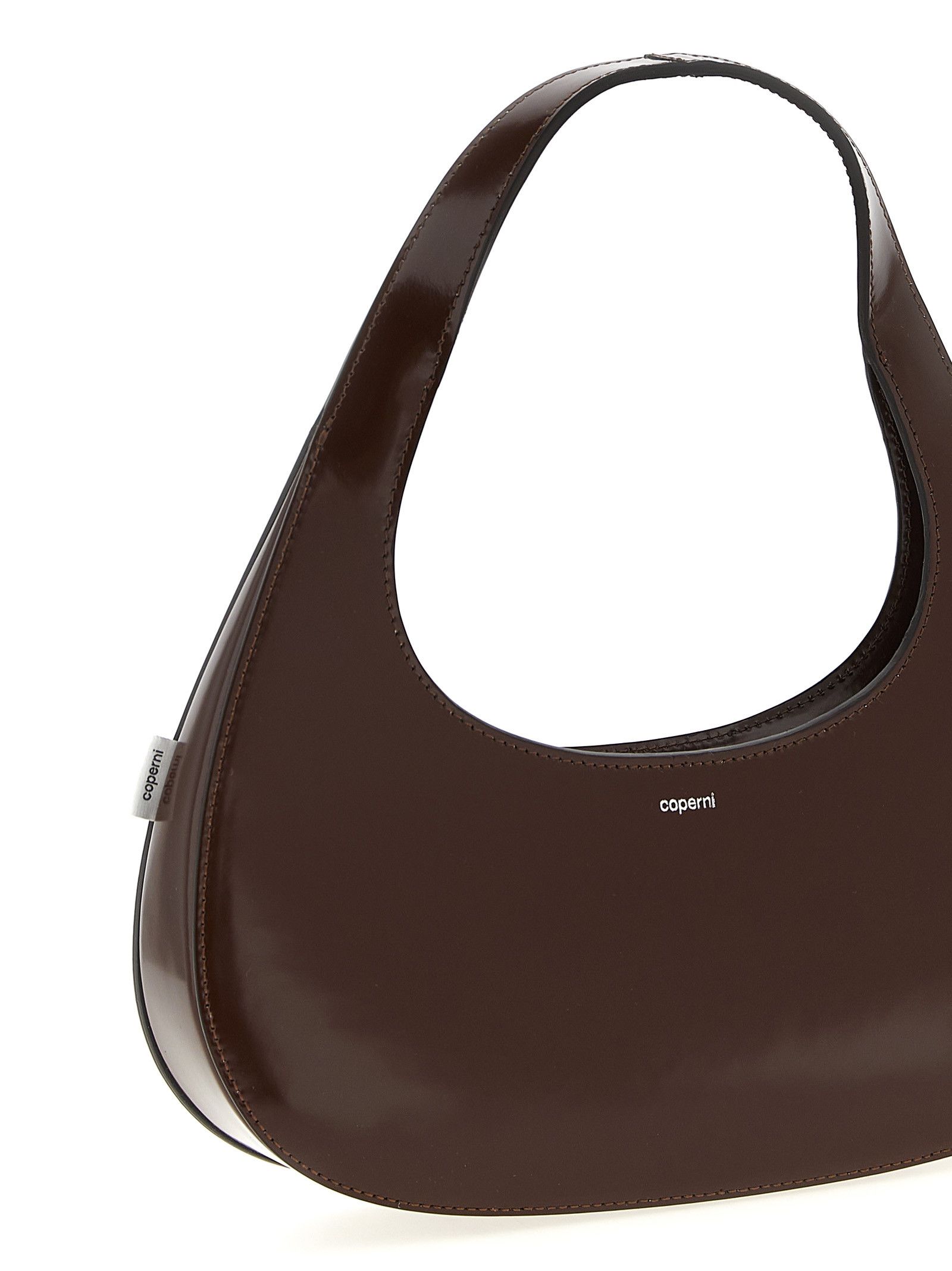Coperni 'New' handbag Size ONE SIZE - 3 Thumbnail