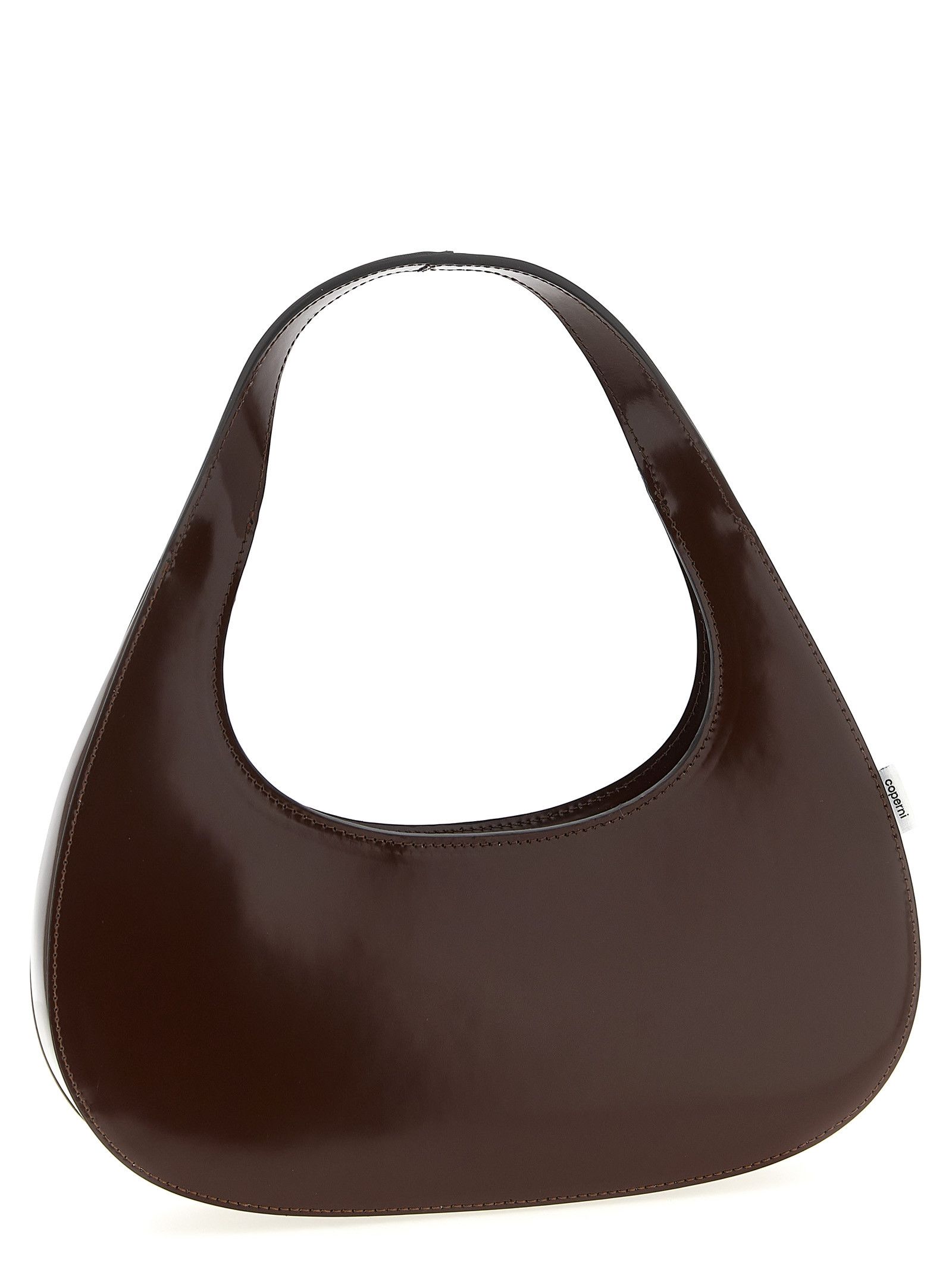 Coperni 'New' handbag Size ONE SIZE - 2 Thumbnail