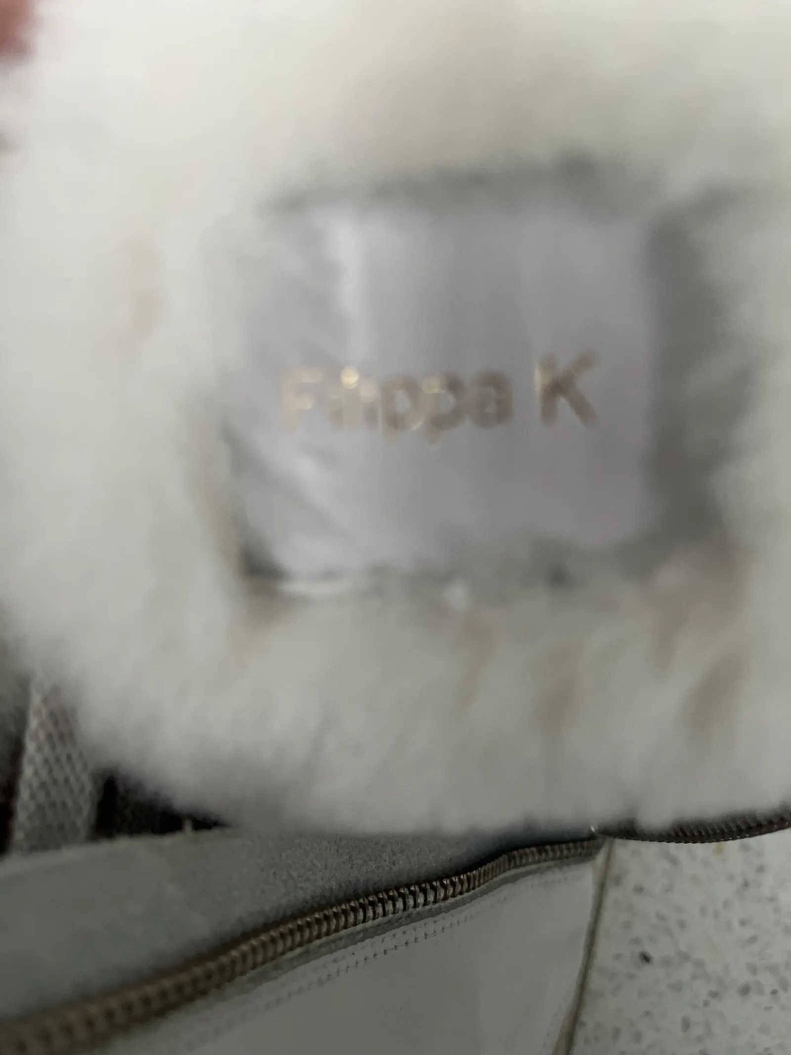 Filippa K Filippa K Krisha Spring Boot Boots Size US 9 / IT 39 - 3 Thumbnail