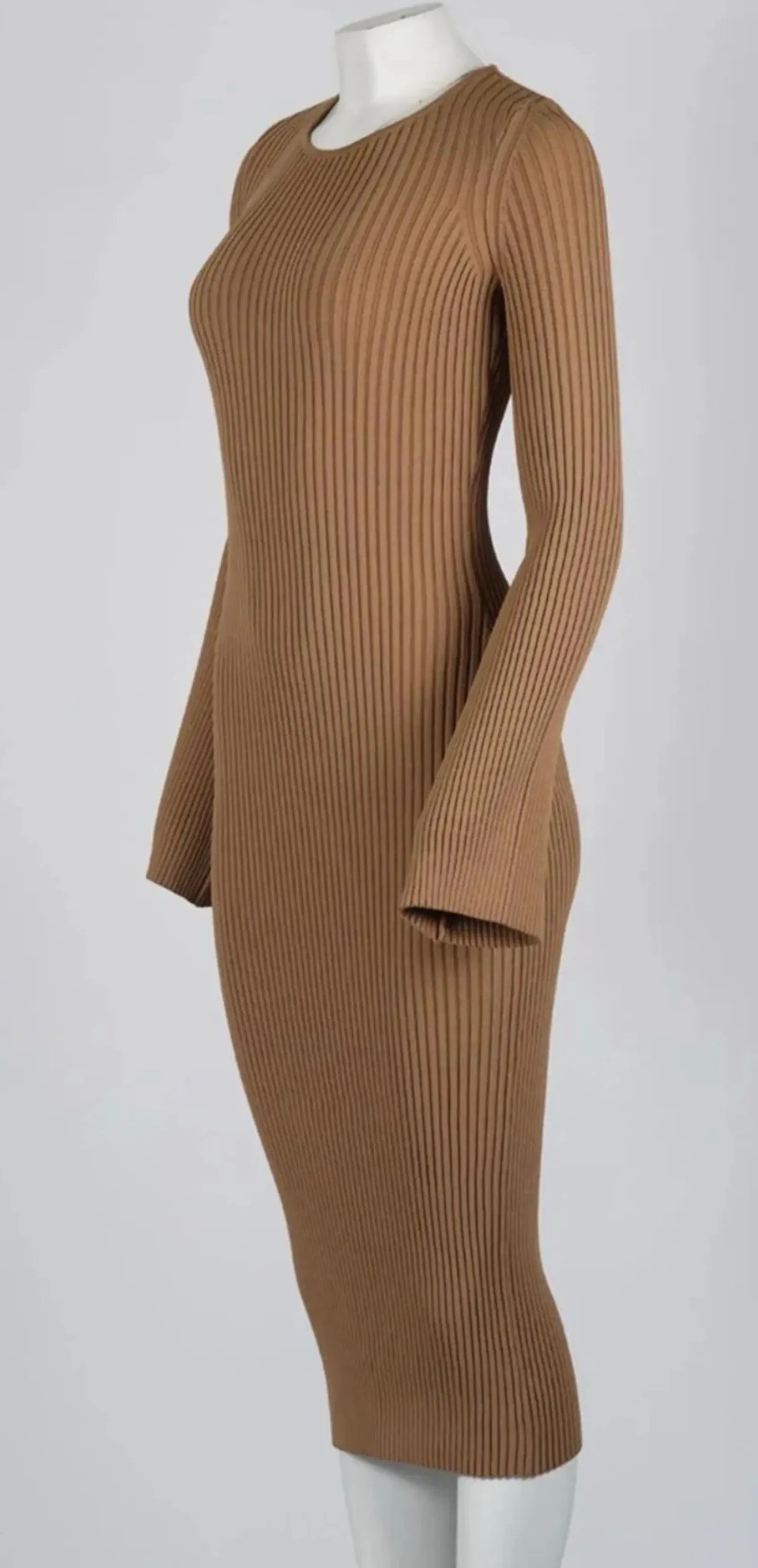 Anine Bing Anine Bing Dress Size M / US 6-8 / IT 42-44 - 2 Thumbnail