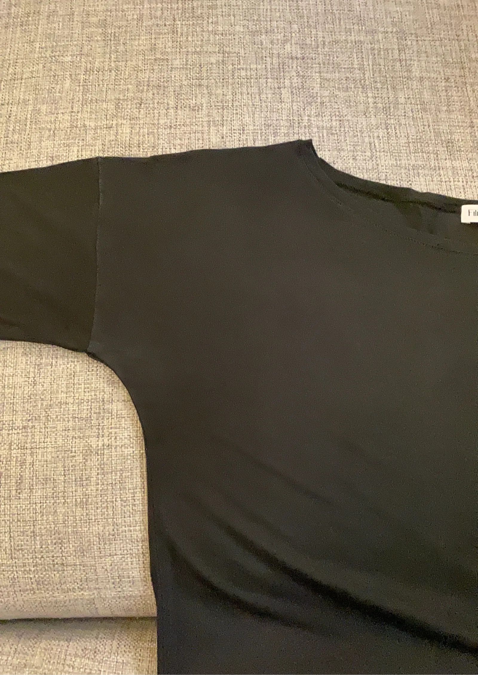 Filippa K Filippa K Sweater Size XS / US 0-2 / IT 36-38 - 4 Thumbnail