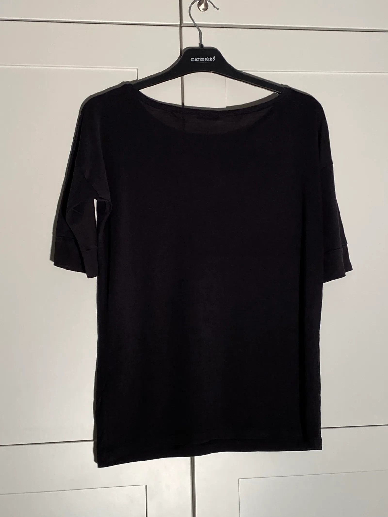 Filippa K Filippa K Sweater Size XS / US 0-2 / IT 36-38 - 2 Thumbnail
