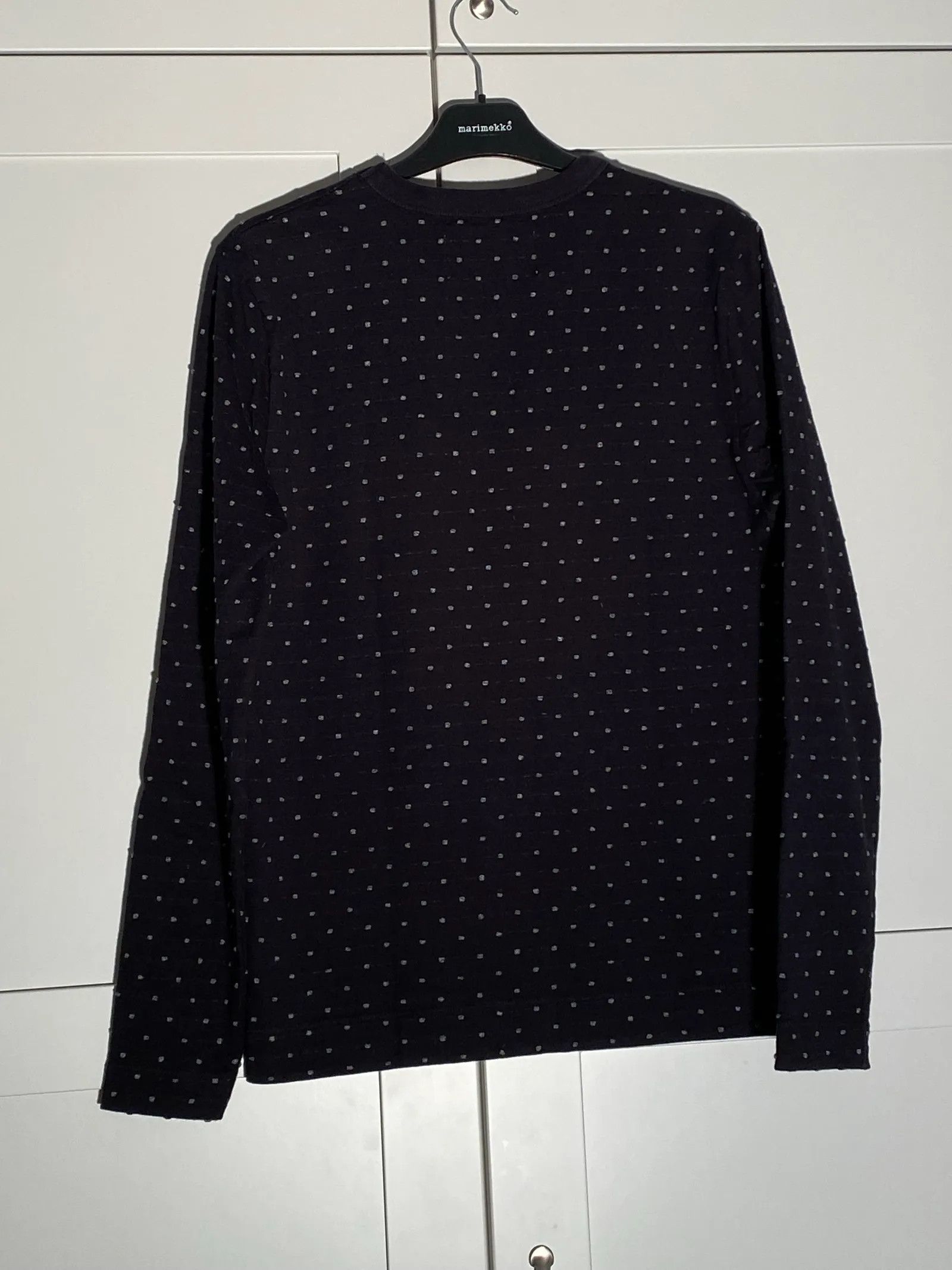 Our Legacy Our Legacy Cardigan Size US S / EU 44-46 / 1 - 2 Thumbnail