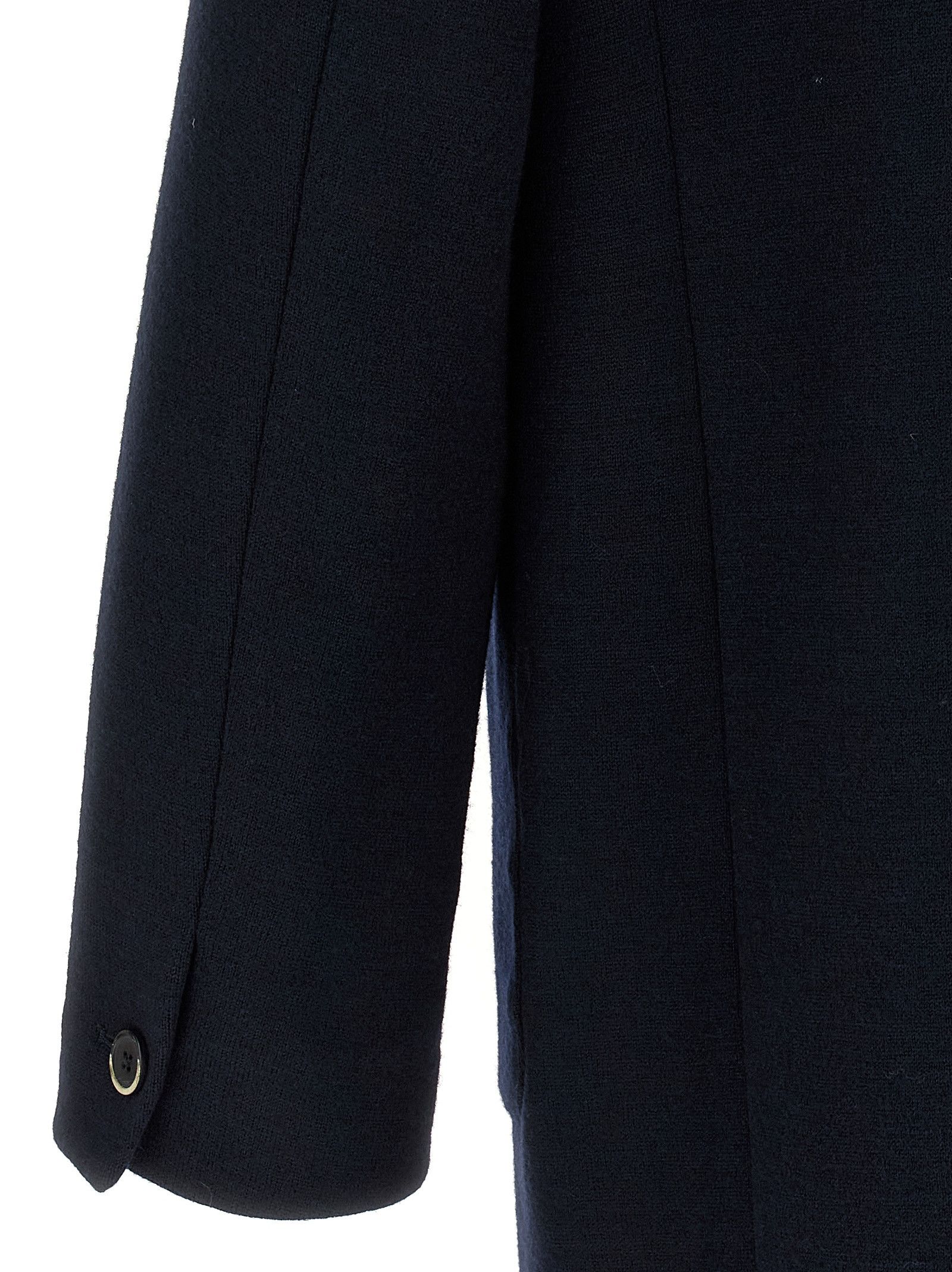 Barena 'Baron' coat Size US M / EU 48-50 / 2 - 4 Thumbnail