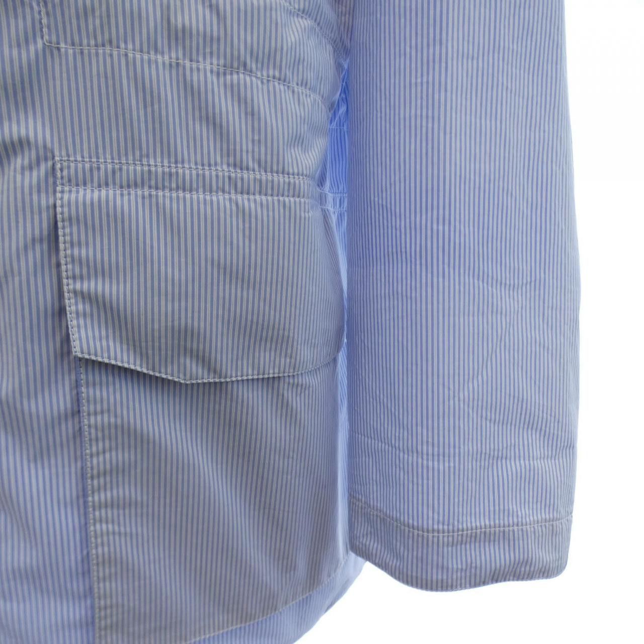 Hermes Hermes Hermes Jacket Others Outerwear DUTY FREE for USA Size ONE SIZE - 6 Thumbnail