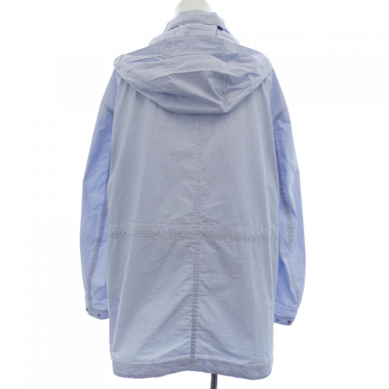 Hermes Hermes Hermes Jacket Others Outerwear DUTY FREE for USA Size ONE SIZE - 2 Thumbnail