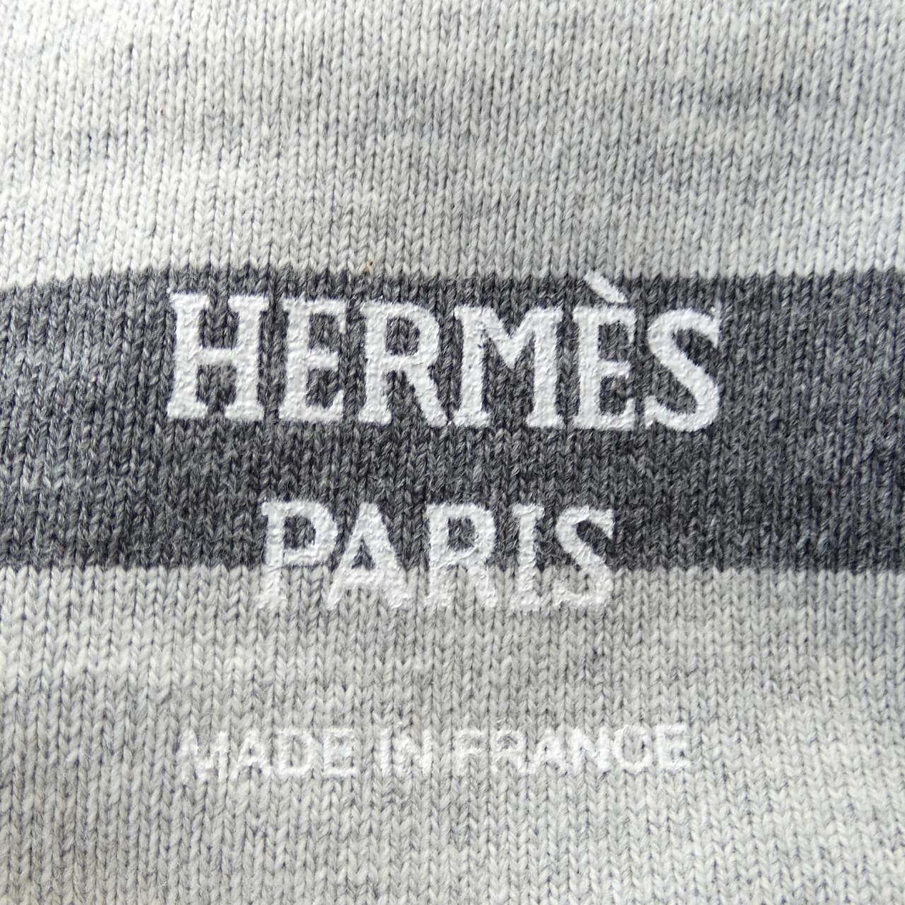 Hermes Hermes Hermes Dress Others Dresses DUTY FREE for USA Size ONE SIZE - 4 Thumbnail