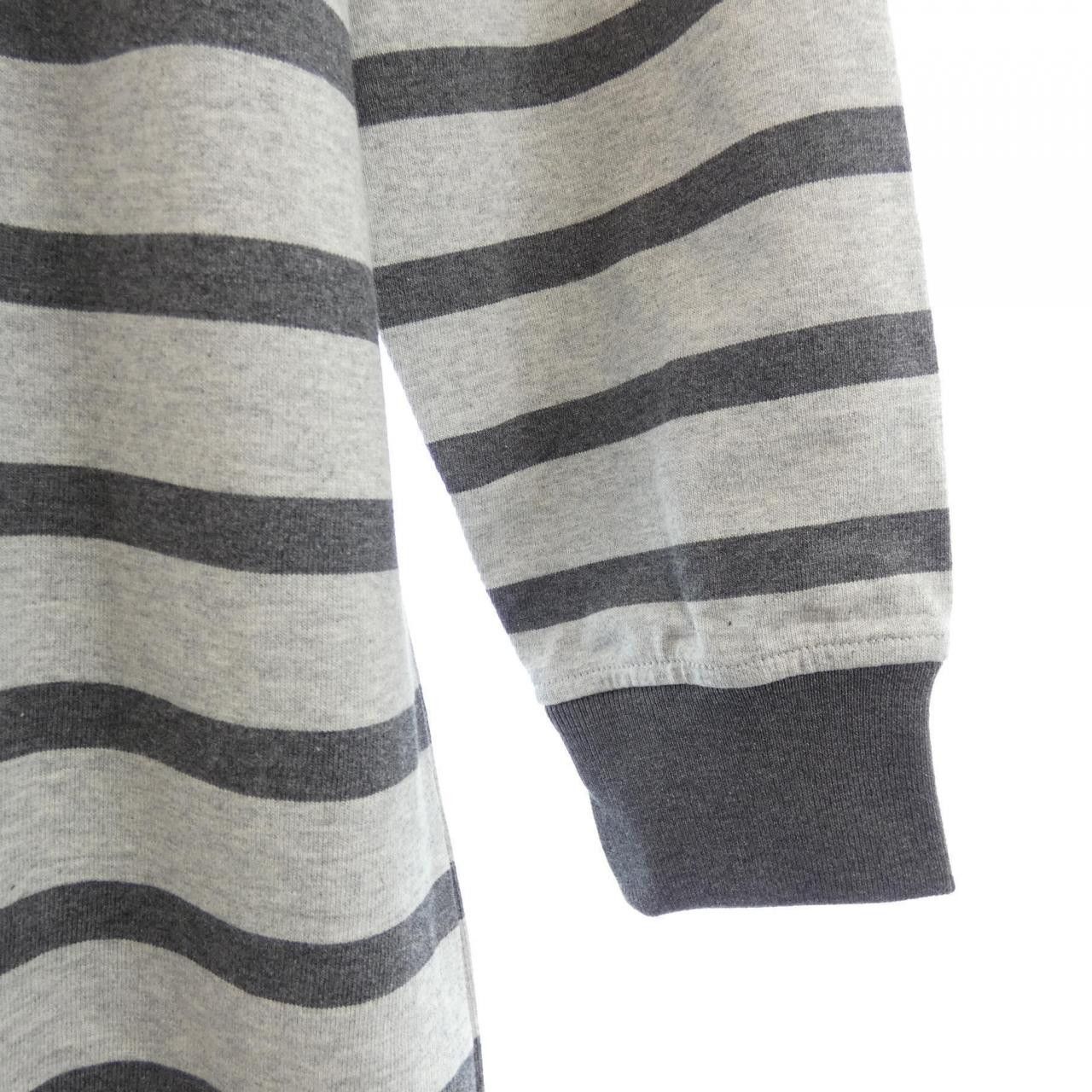 Hermes Hermes Hermes Dress Others Dresses DUTY FREE for USA Size ONE SIZE - 6 Thumbnail