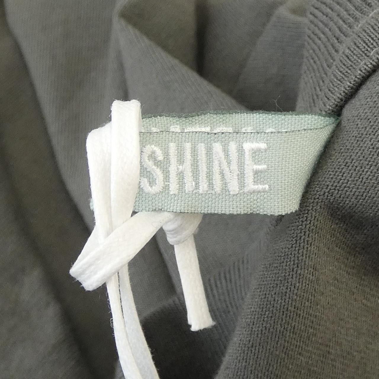 Other Other Kaptain Sunshine Top Cotton Tops KSBY25SCS01 DUTY FREE for USA Size ONE SIZE - 5 Thumbnail