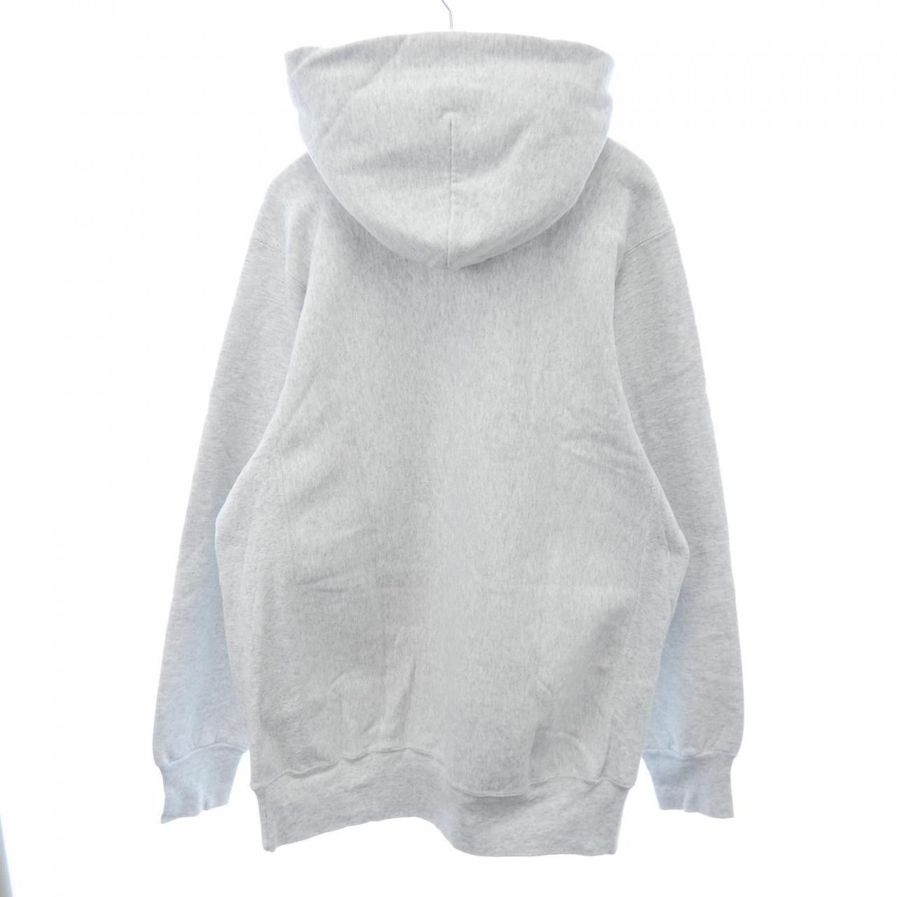 Other Other LIFEWEAR Hoodie Cotton Sweatshirts & Hoodies DUTY FREE for USA Size ONE SIZE - 2 Thumbnail