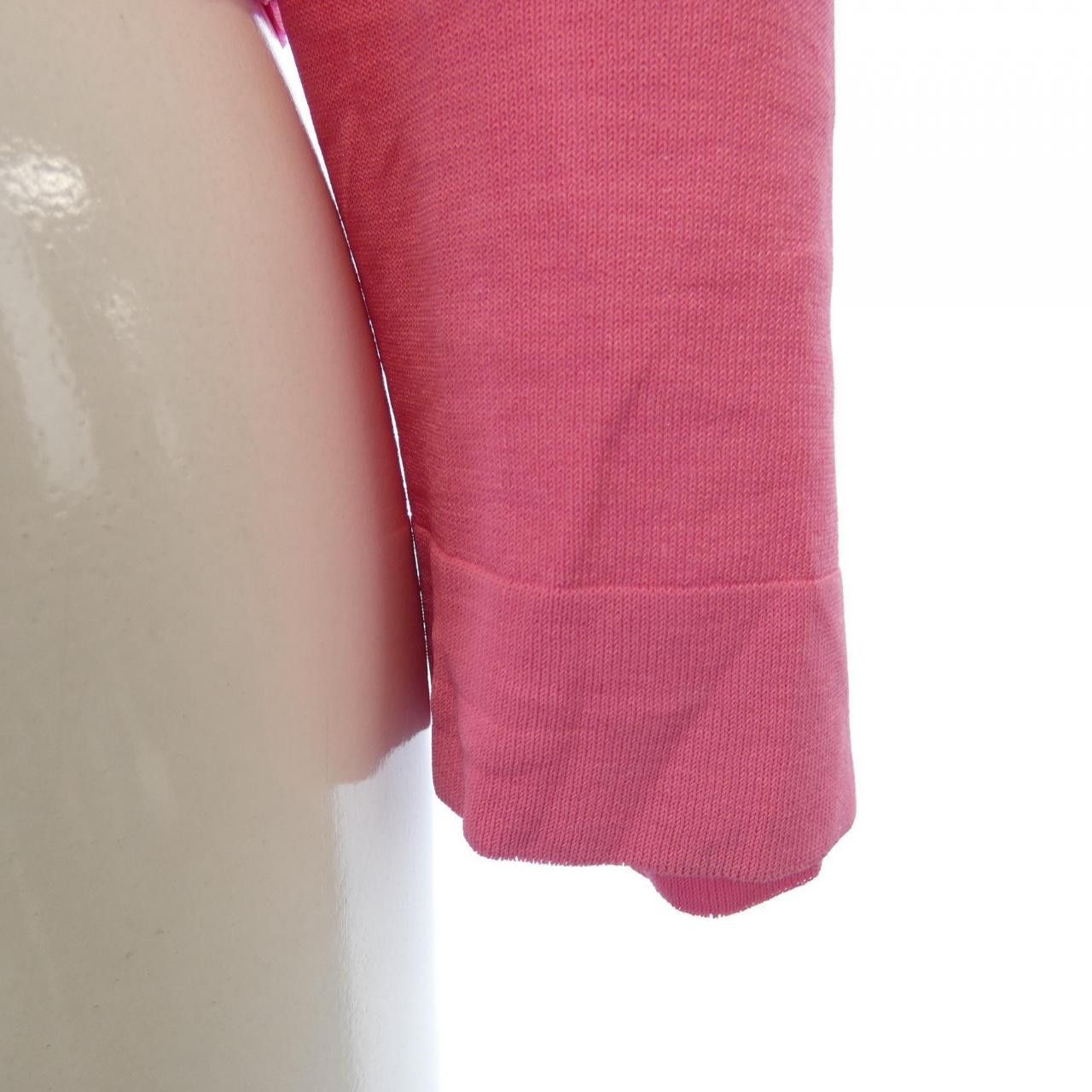 Other Other FOXEY Cardigan Cotton Tops 36823 DUTY FREE for USA Size ONE SIZE - 6 Thumbnail