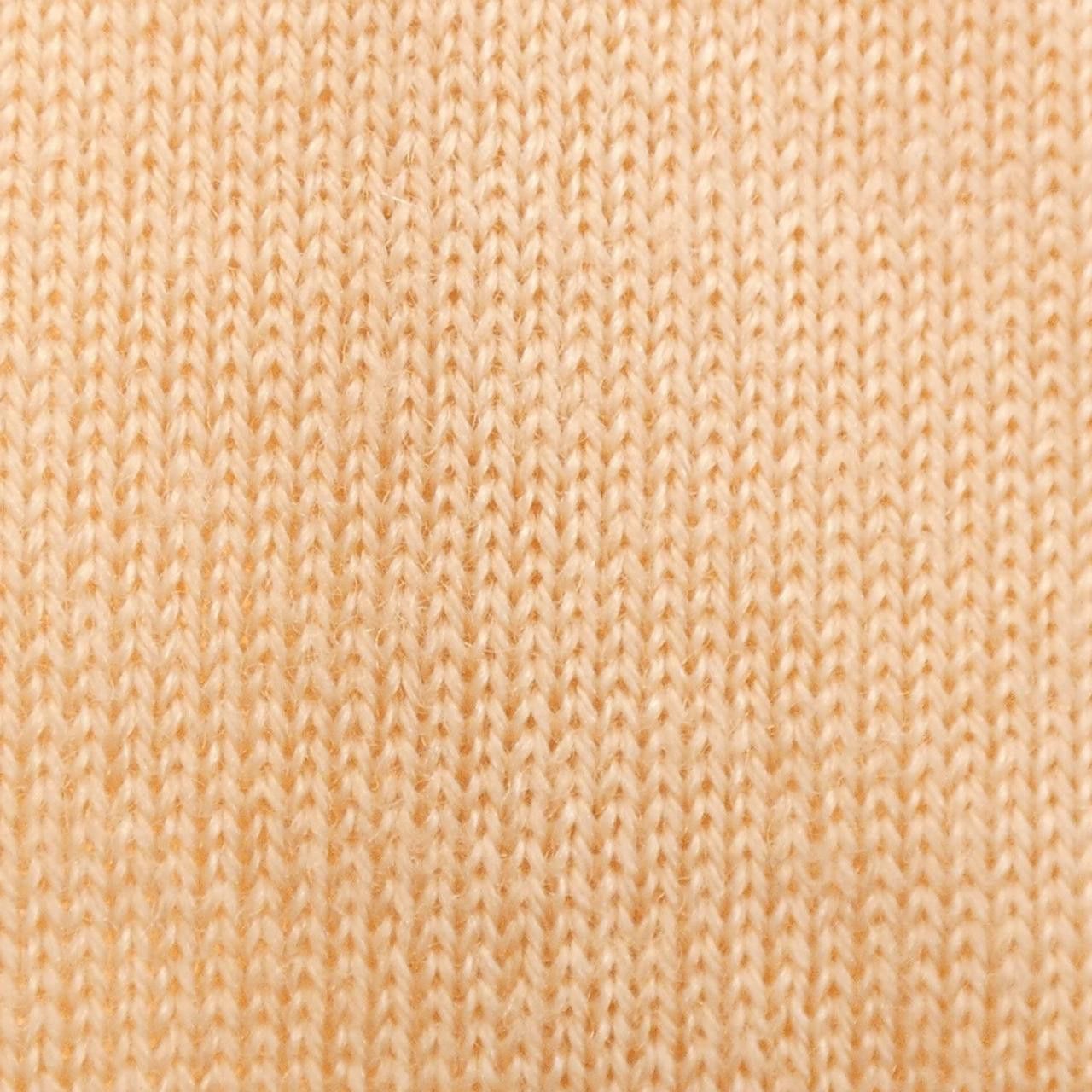 Tory Burch Tory Burch Tory Burch 61282 Wool Cardigan Others Tops 61282 DUTY FREE for USA Size ONE SIZE - 7 Thumbnail