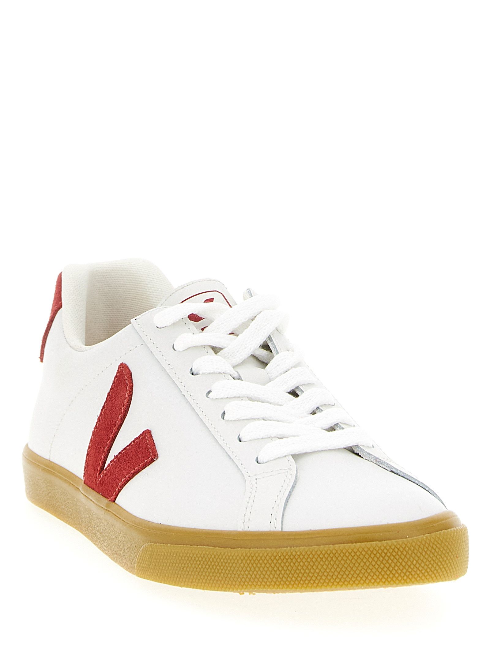 Veja 'Esplar' sneakers Size US 10 / IT 40 - 2 Thumbnail
