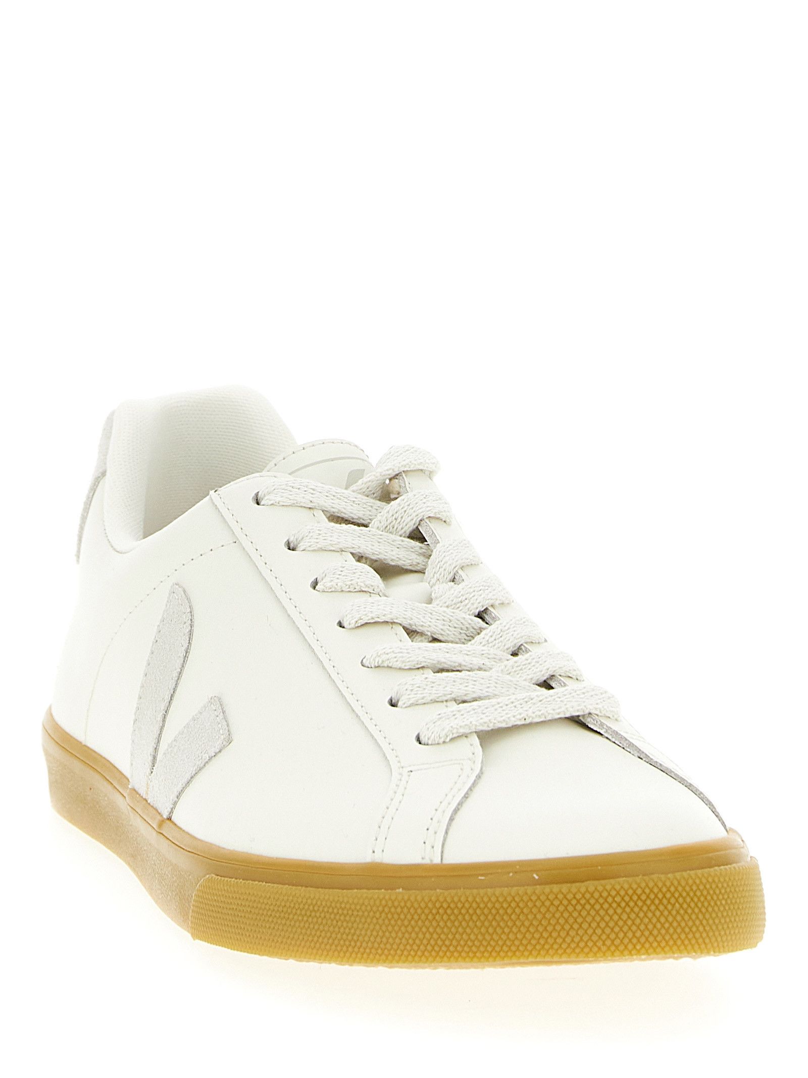 Veja 'Esplar' sneakers Size US 7 / EU 40 - 2 Thumbnail