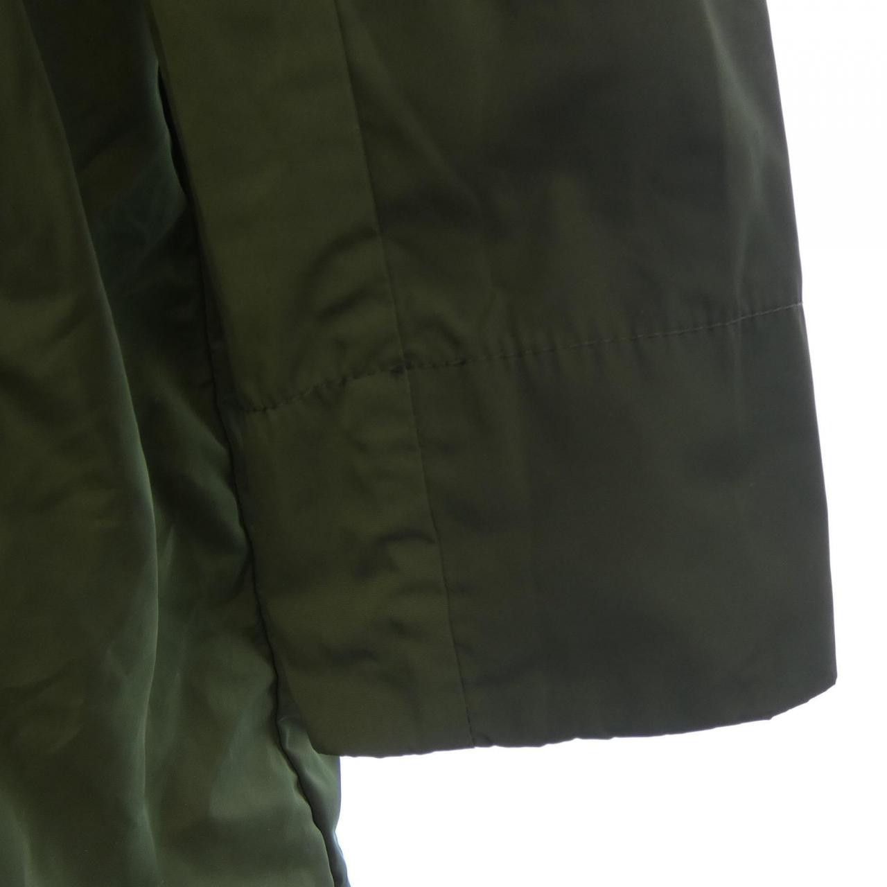 Moncler Moncler Moncler DISTHELON Coat Others Outerwear DISTHELON DUTY FREE for USA Size ONE SIZE - 6 Thumbnail