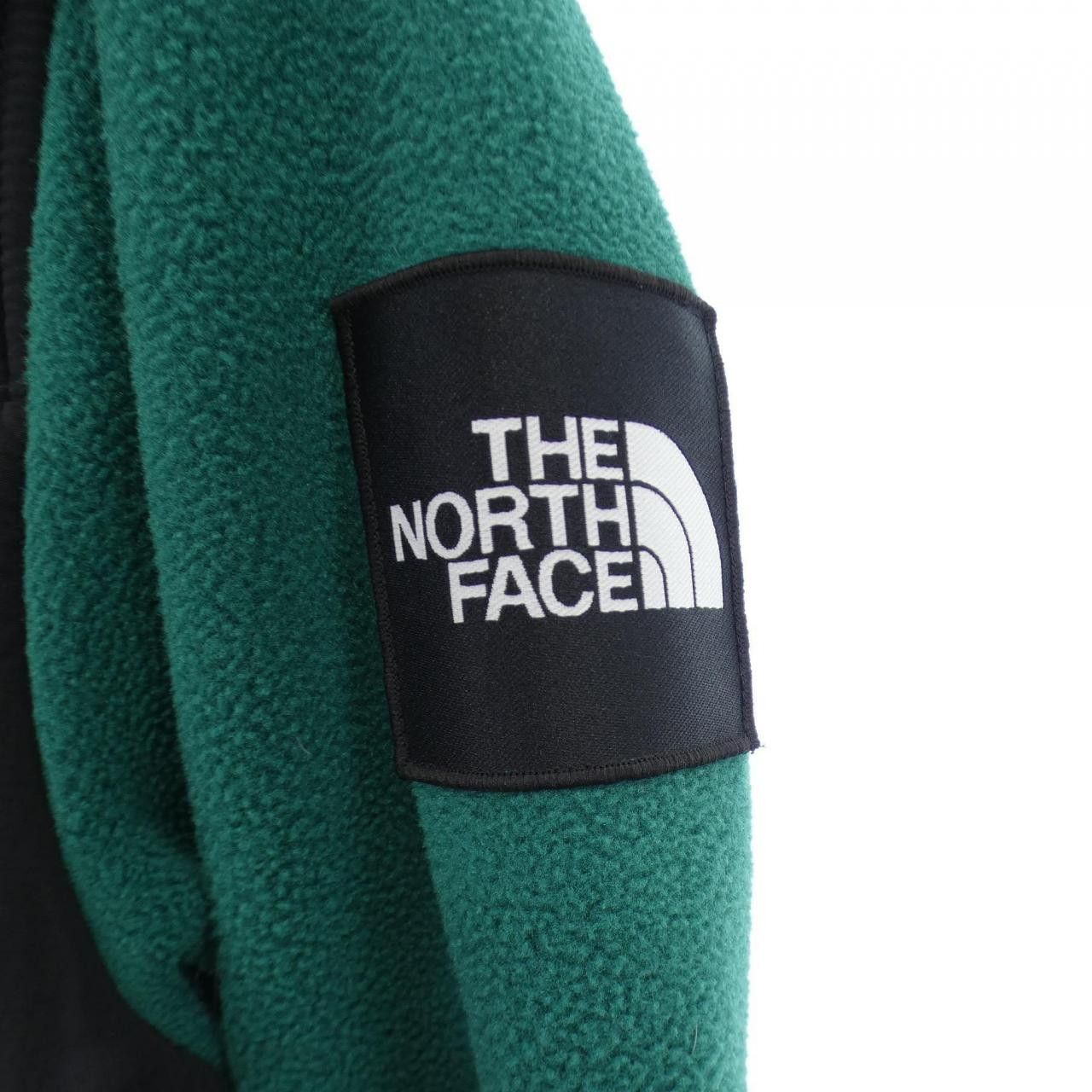 The North Face THE NORTH FACE THE NORTH FACE Blouson Jacket Others Outerwear NA72450 DUTY FREE for USA Size ONE SIZE - 7 Thumbnail