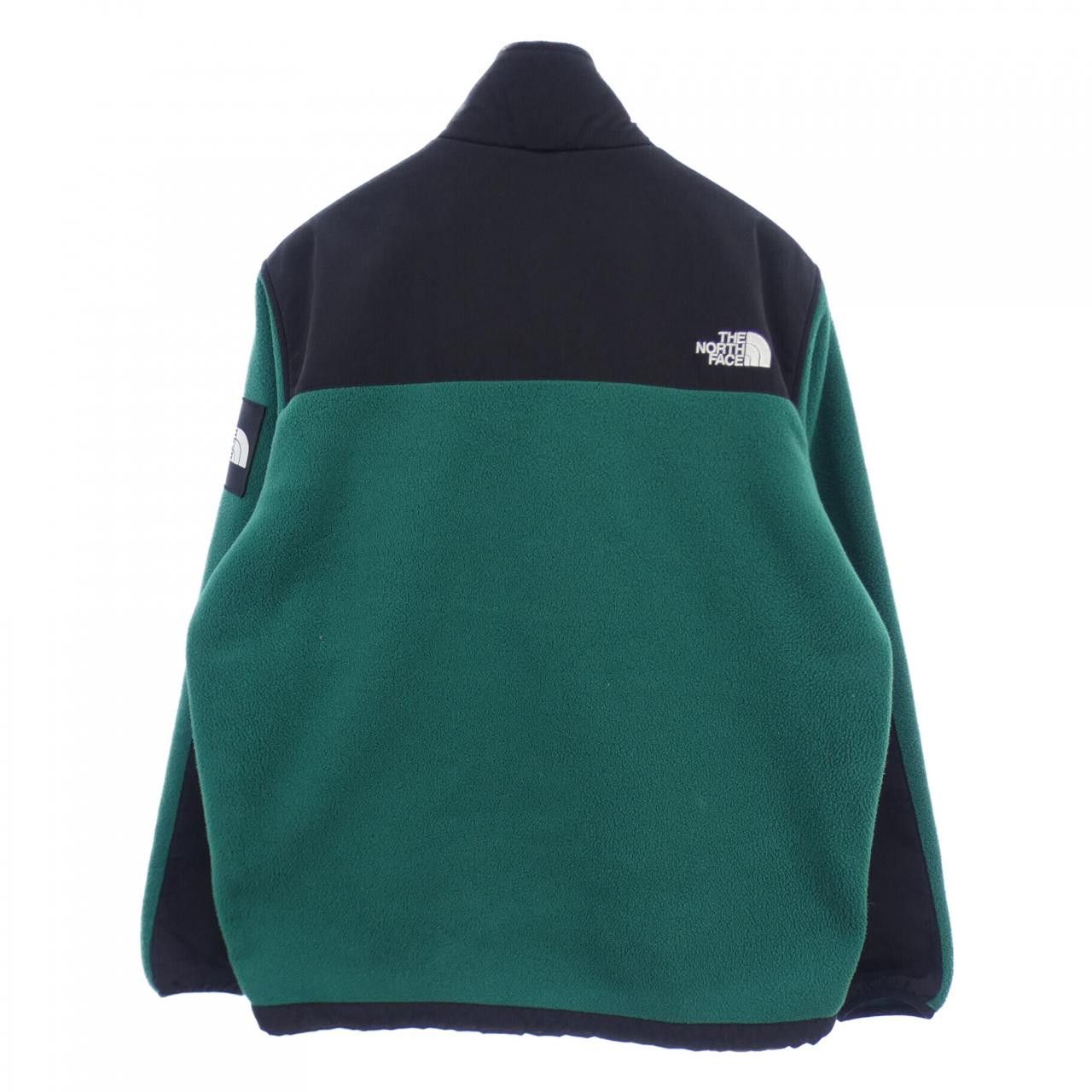 The North Face THE NORTH FACE THE NORTH FACE Blouson Jacket Others Outerwear NA72450 DUTY FREE for USA Size ONE SIZE - 2 Thumbnail