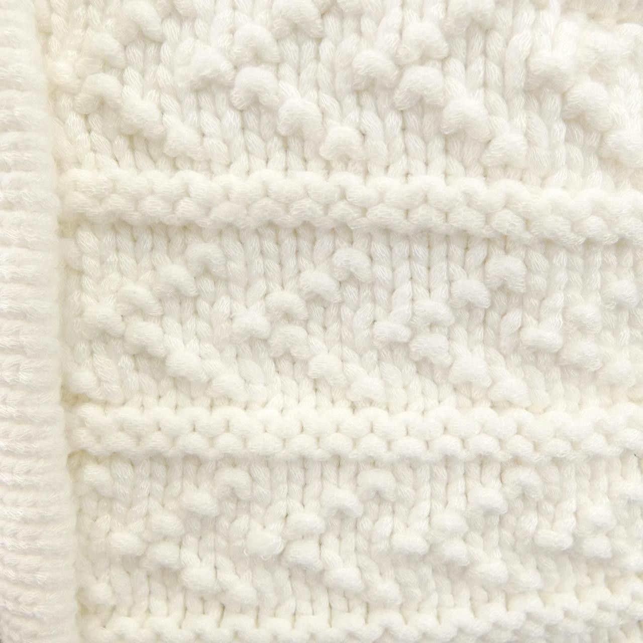 Theory Theory Theory luxe Cardigan Cotton Tops 03-4103721 DUTY FREE for USA Size ONE SIZE - 7 Thumbnail