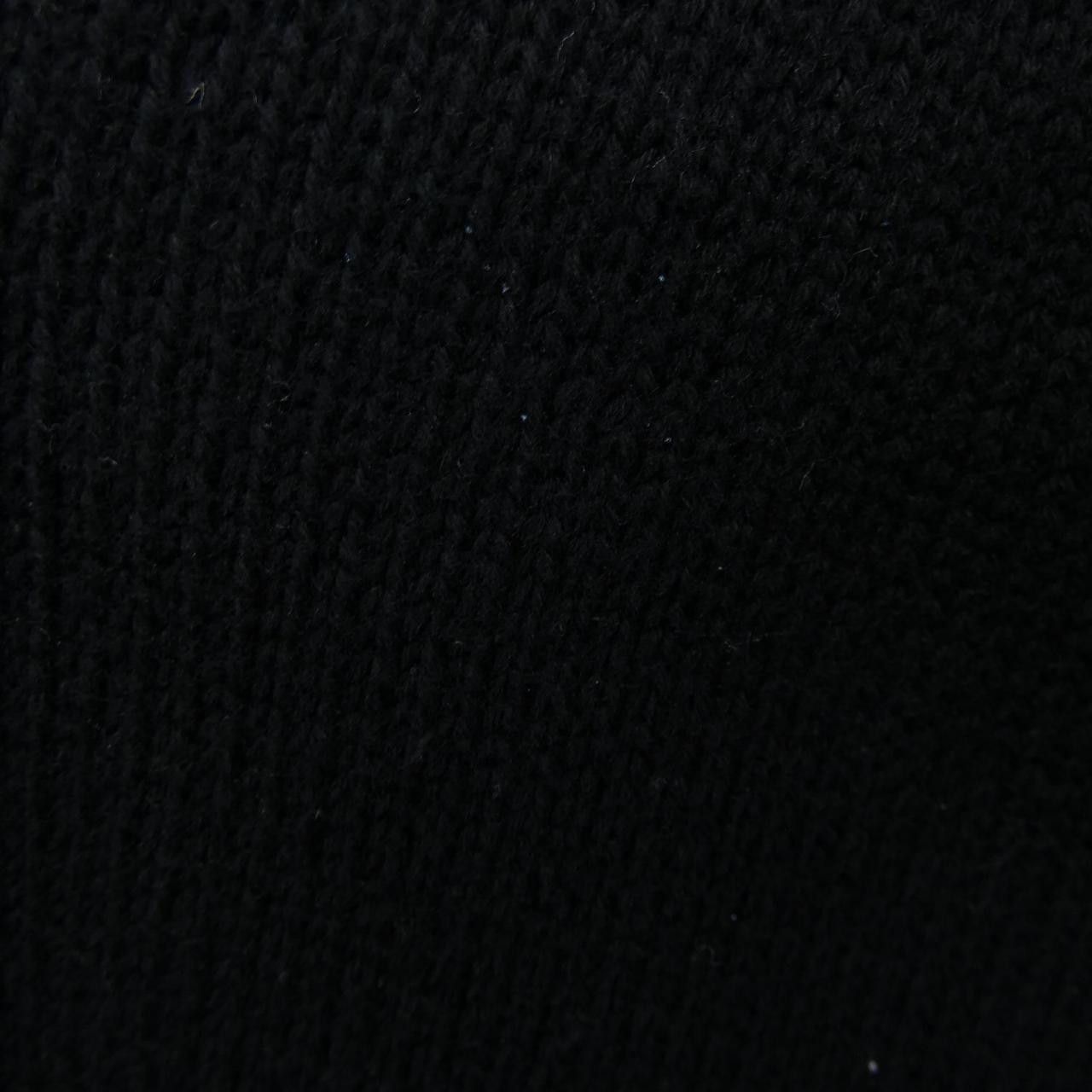 Theory Theory Theory Cashmere Blend Cardigan Others Tops 01-3103702 DUTY FREE for USA Size ONE SIZE - 7 Thumbnail