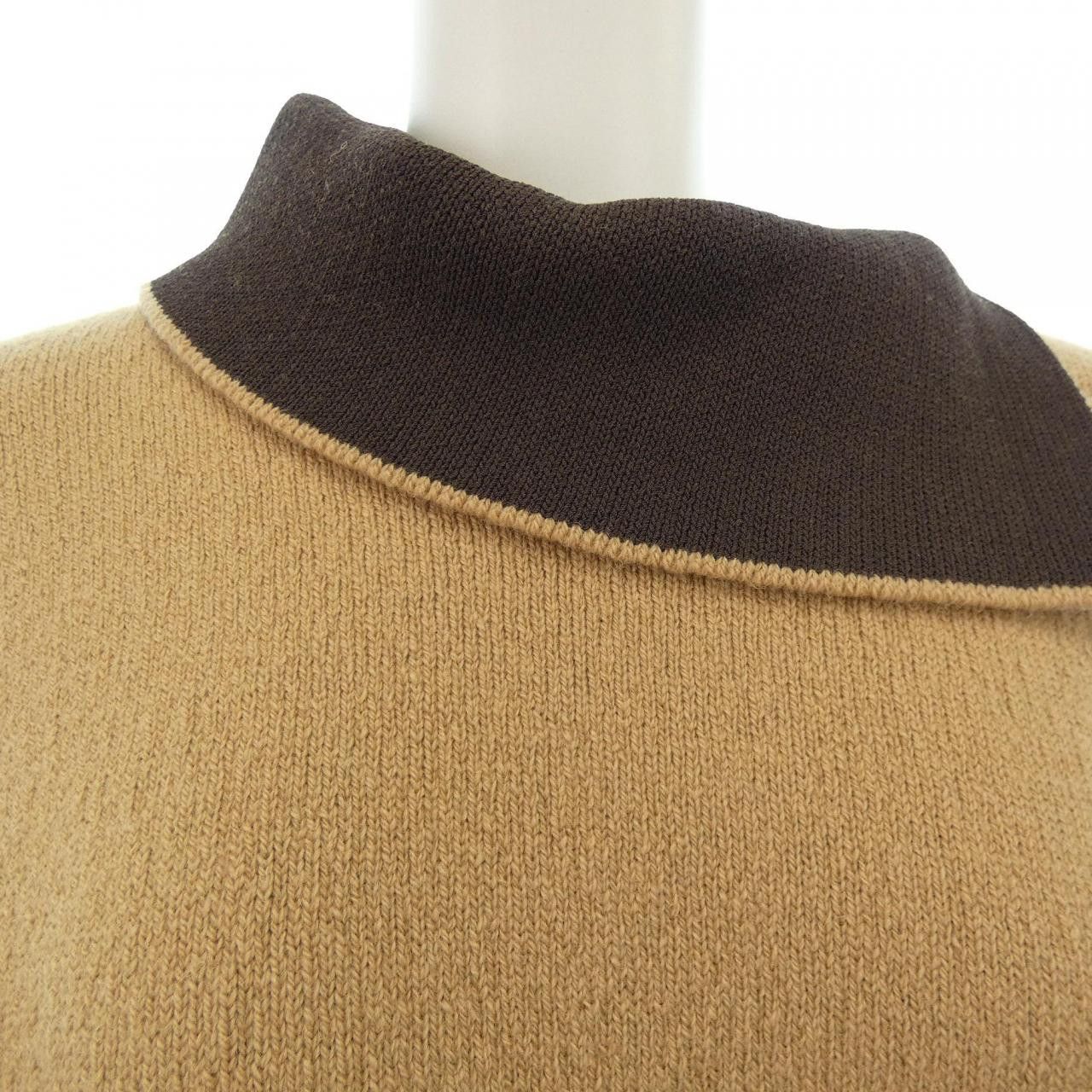 Other Other OAMC Knitwear Others Tops DUTY FREE for USA Size ONE SIZE - 5 Thumbnail