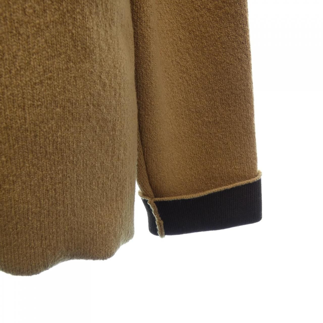 Other Other OAMC Knitwear Others Tops DUTY FREE for USA Size ONE SIZE - 6 Thumbnail