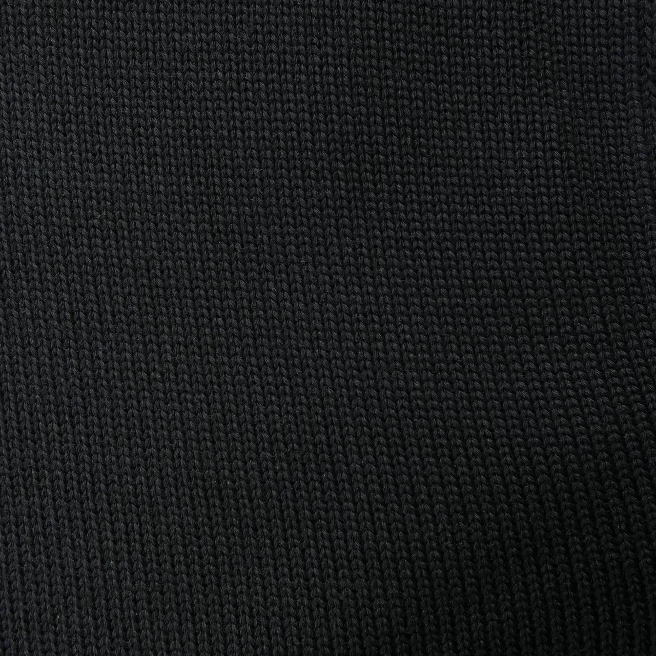 Hermes Hermes Hermes Knitwear Others Tops DUTY FREE for USA Size ONE SIZE - 7 Thumbnail